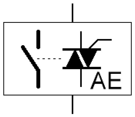 Energies 18 06526 g002