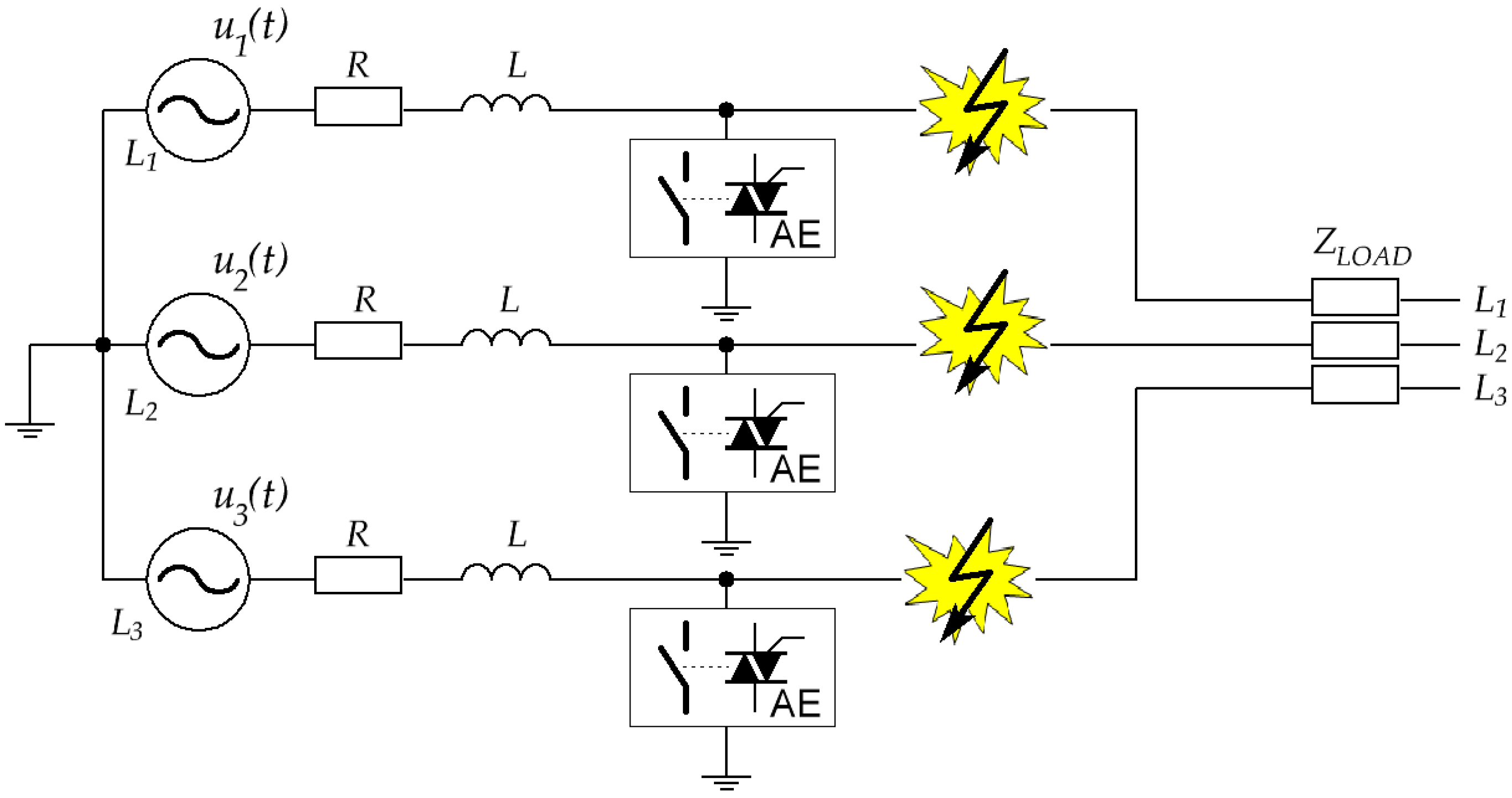 Energies 18 06526 g003