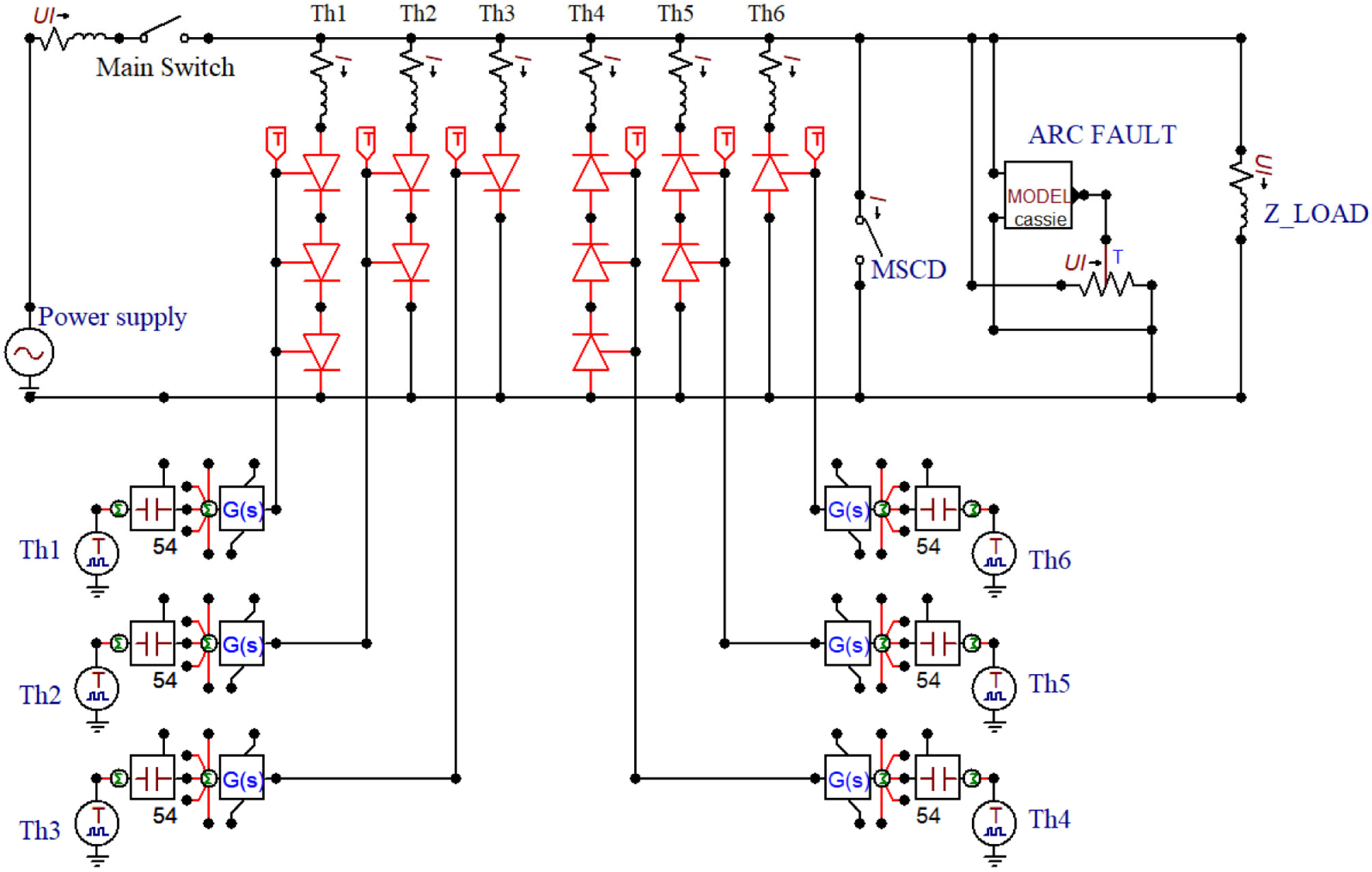 Energies 18 06526 g005