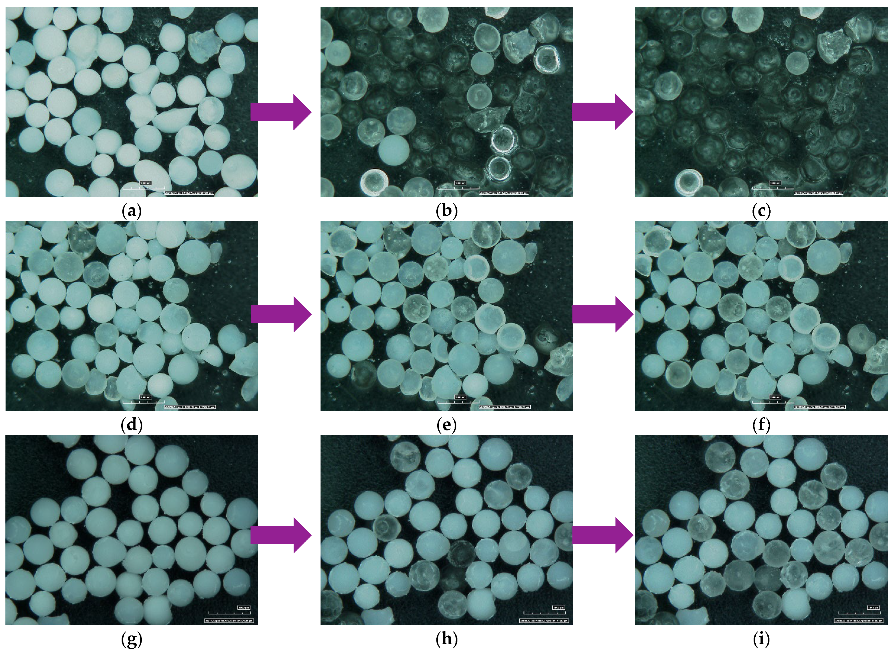 Energies 18 06527 g003 Energies 18 06527 g003