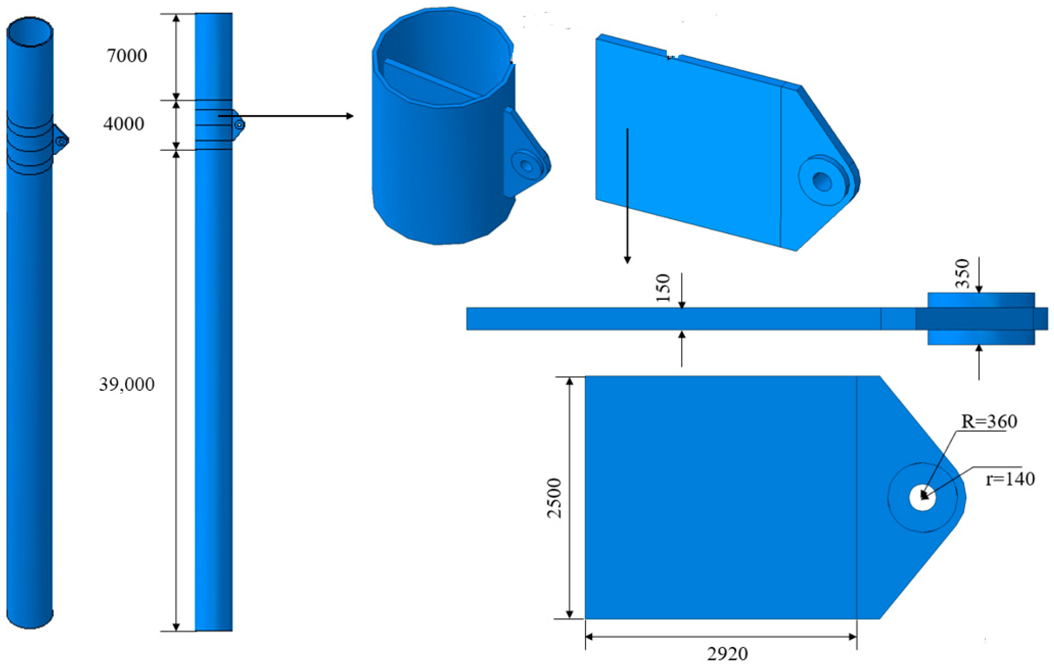 Energies 18 06548 g001