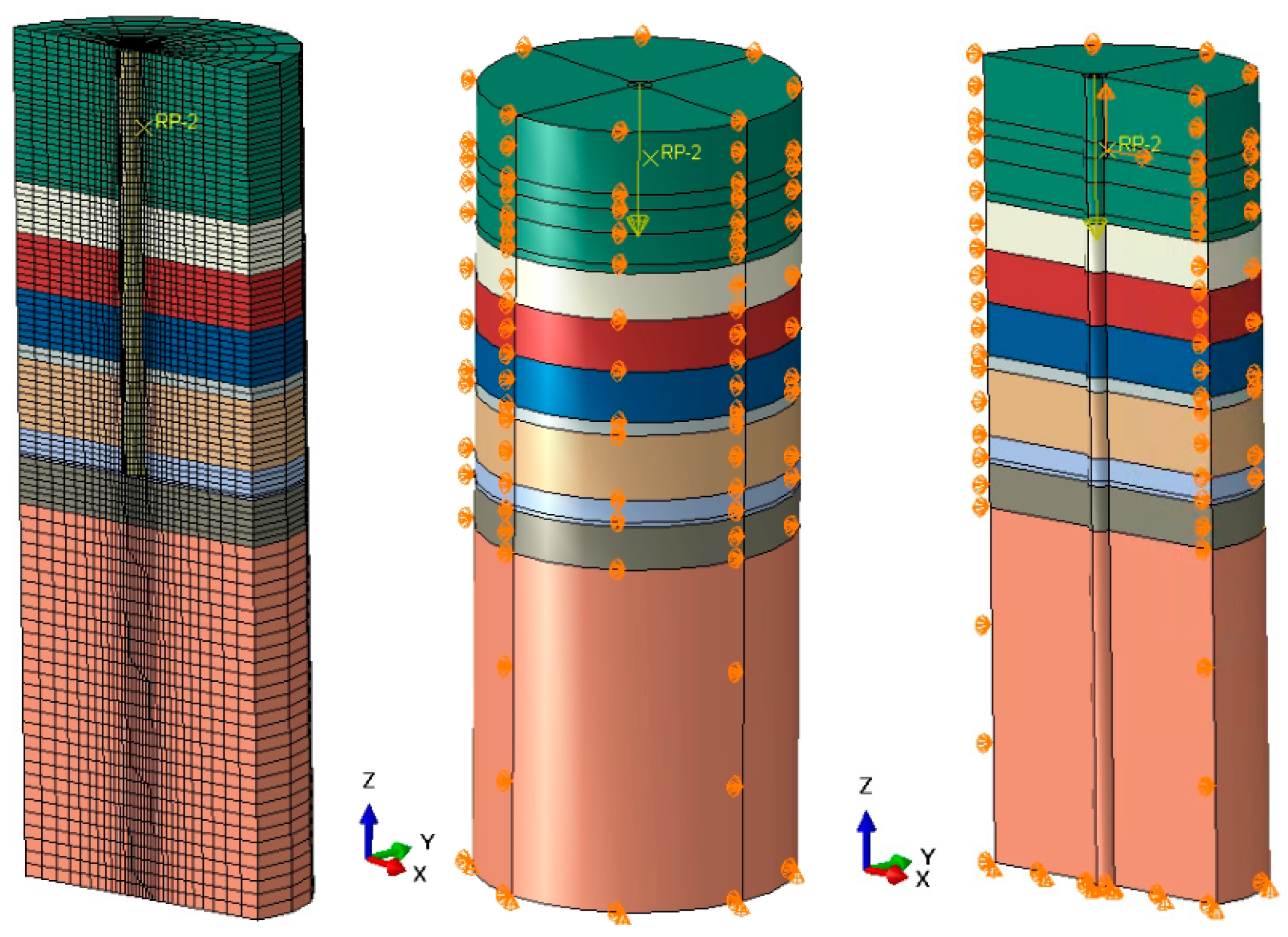 Energies 18 06548 g002