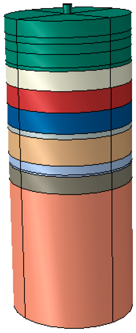 Energies 18 06548 g011