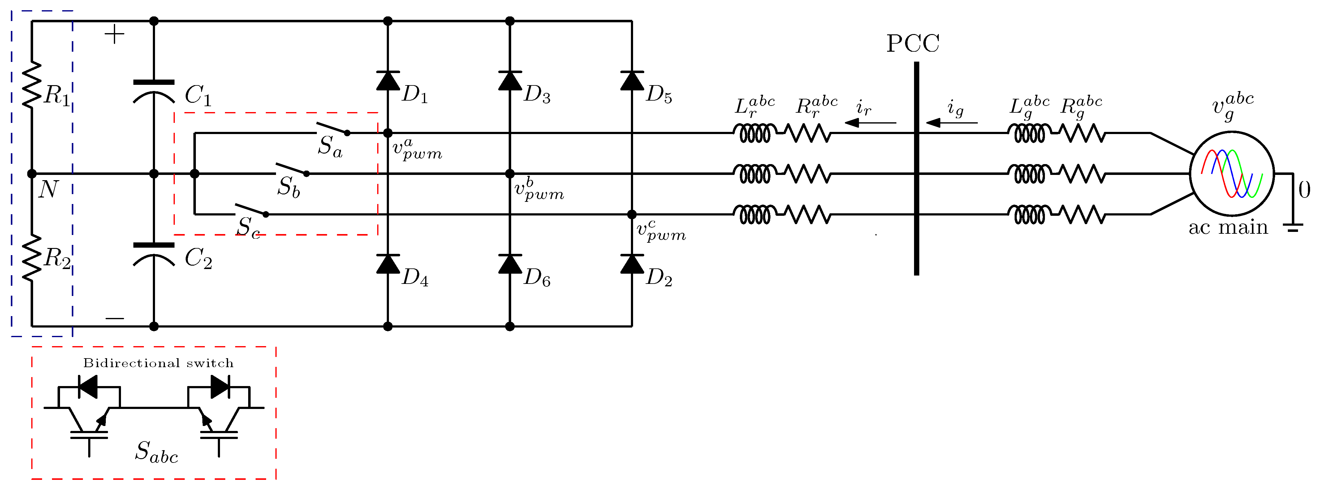 Energies 18 06549 g001 Energies 18 06549 g001