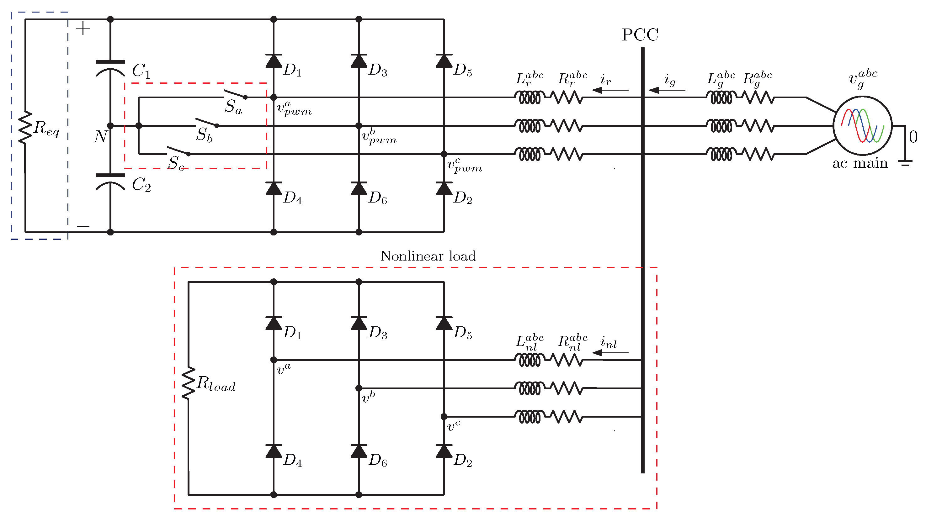 Energies 18 06549 g002 Energies 18 06549 g002