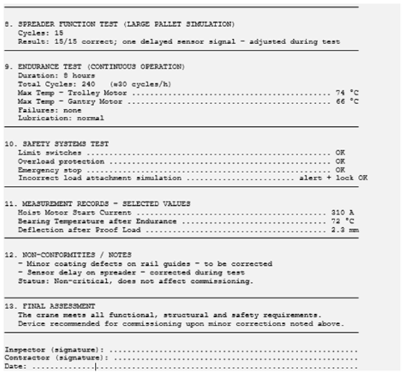 Energies 18 06550 i002