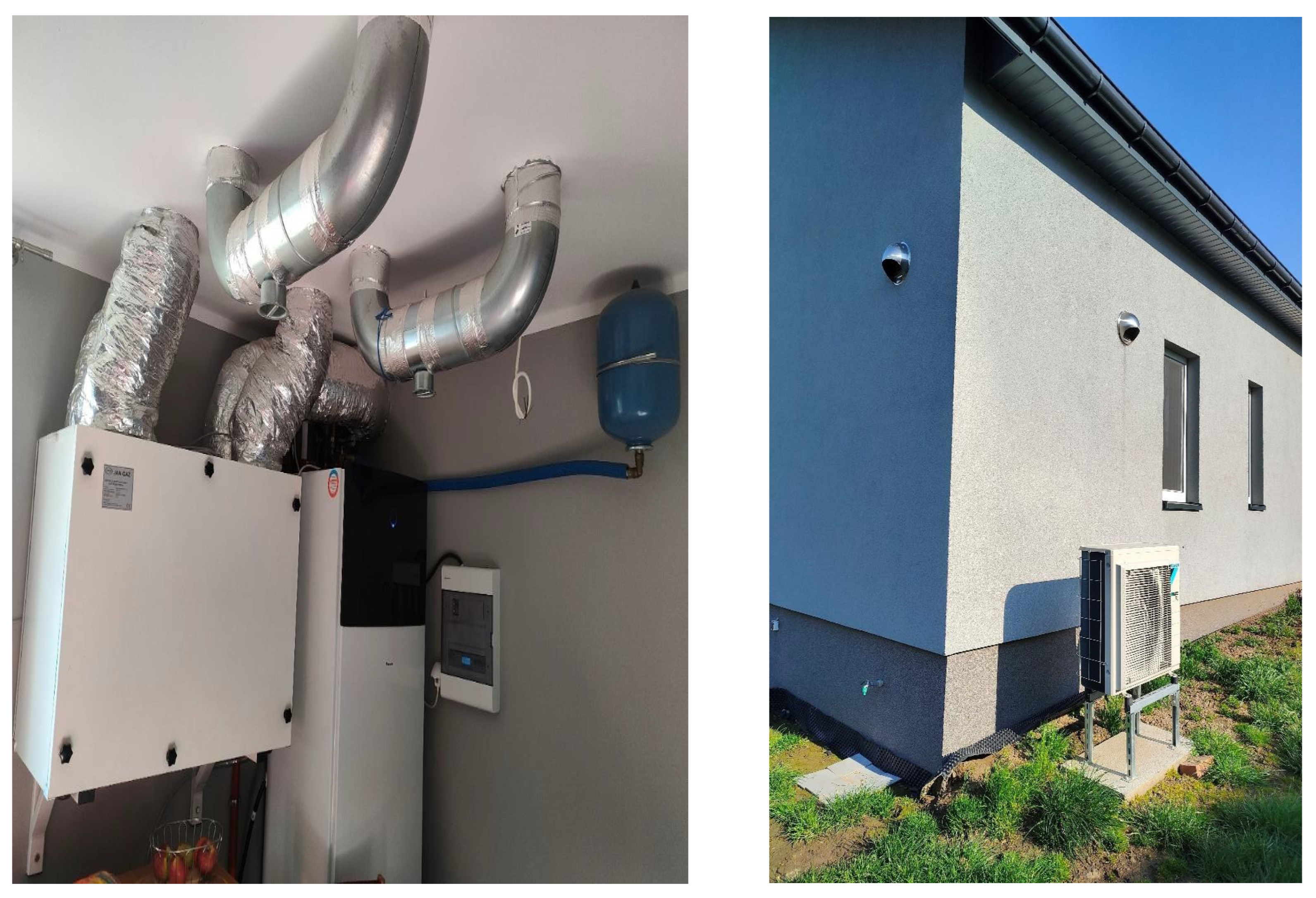 Energies 18 06551 g001