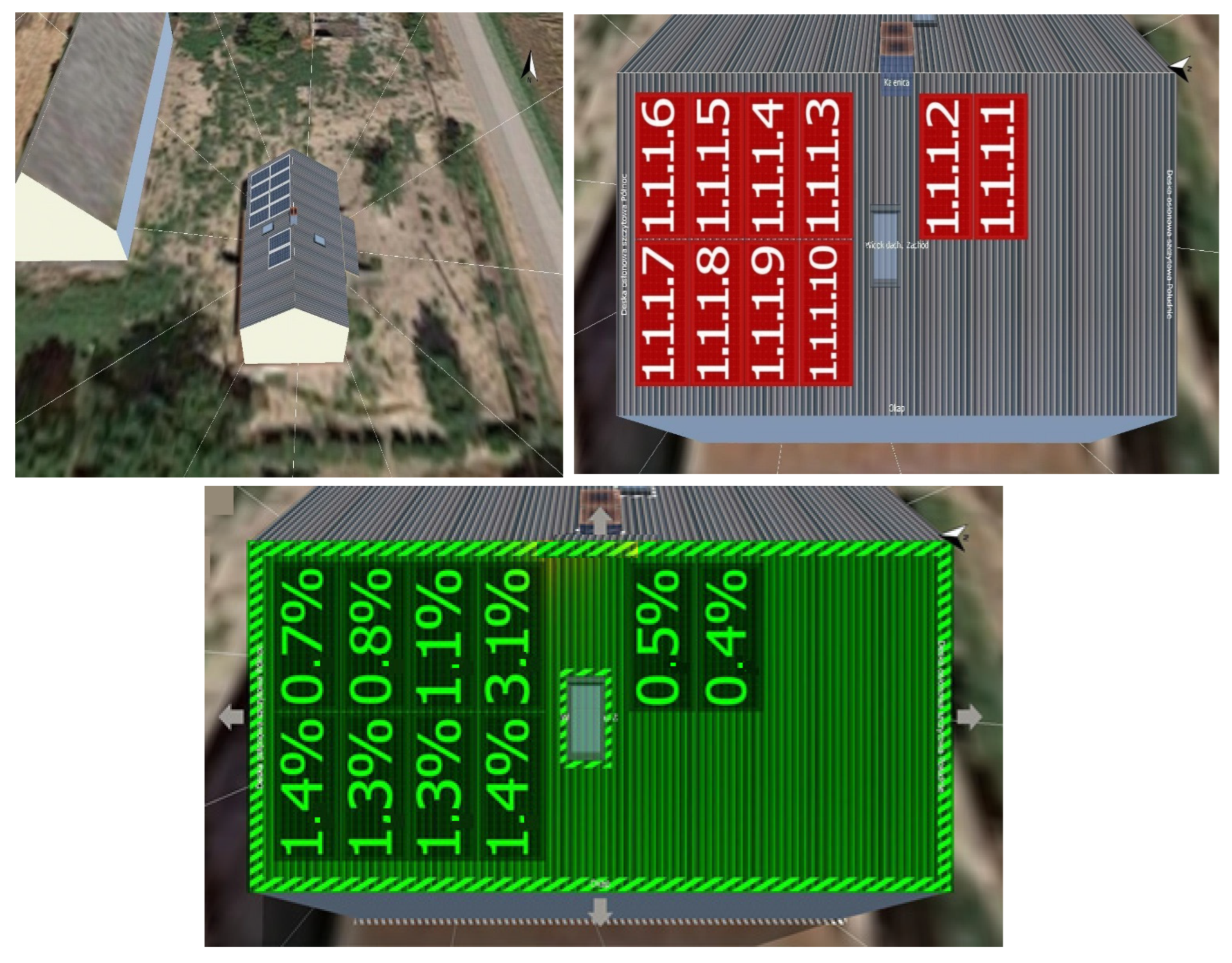 Energies 18 06551 g003