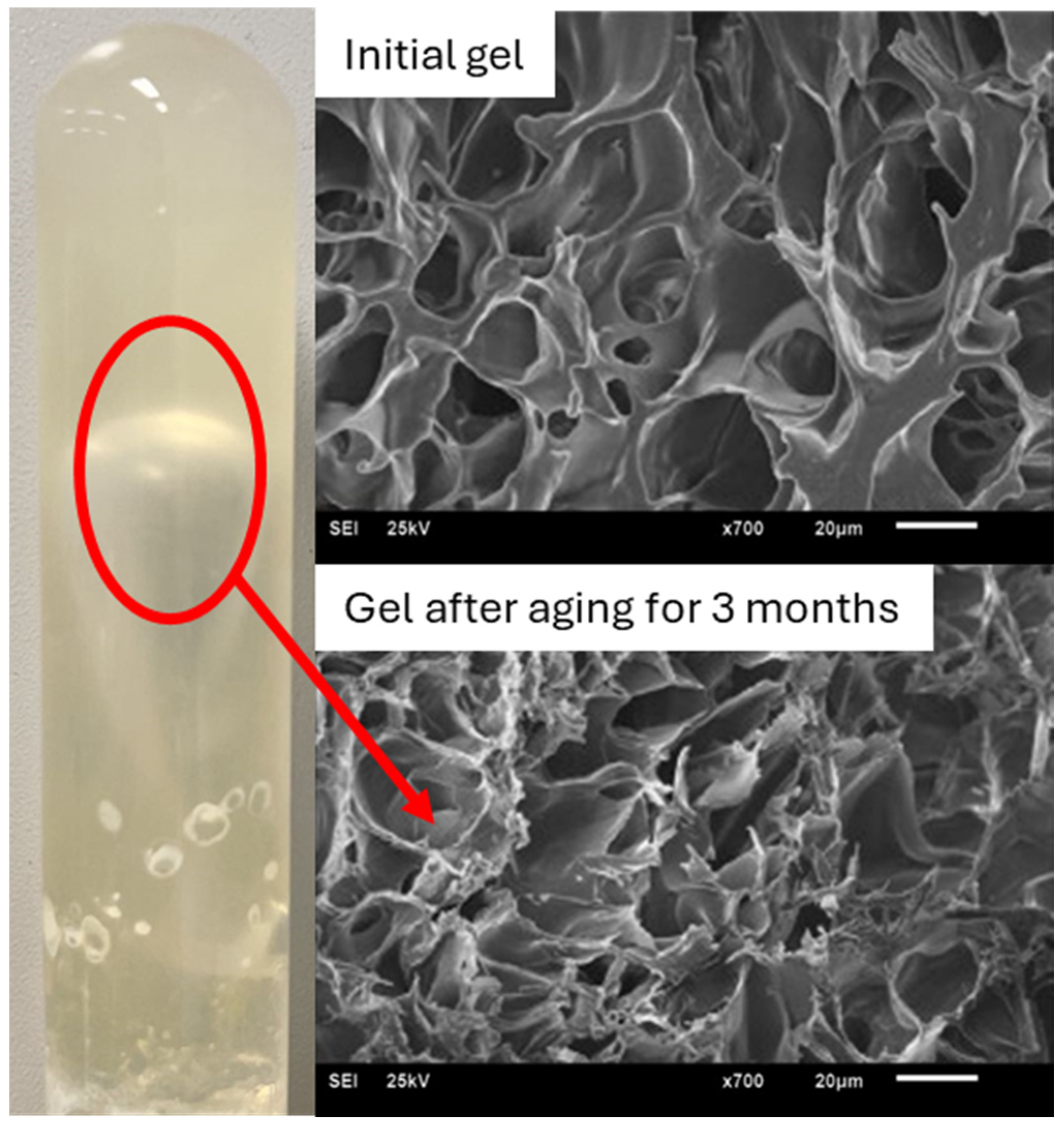 Energies 18 06554 g004 Energies 18 06554 g004