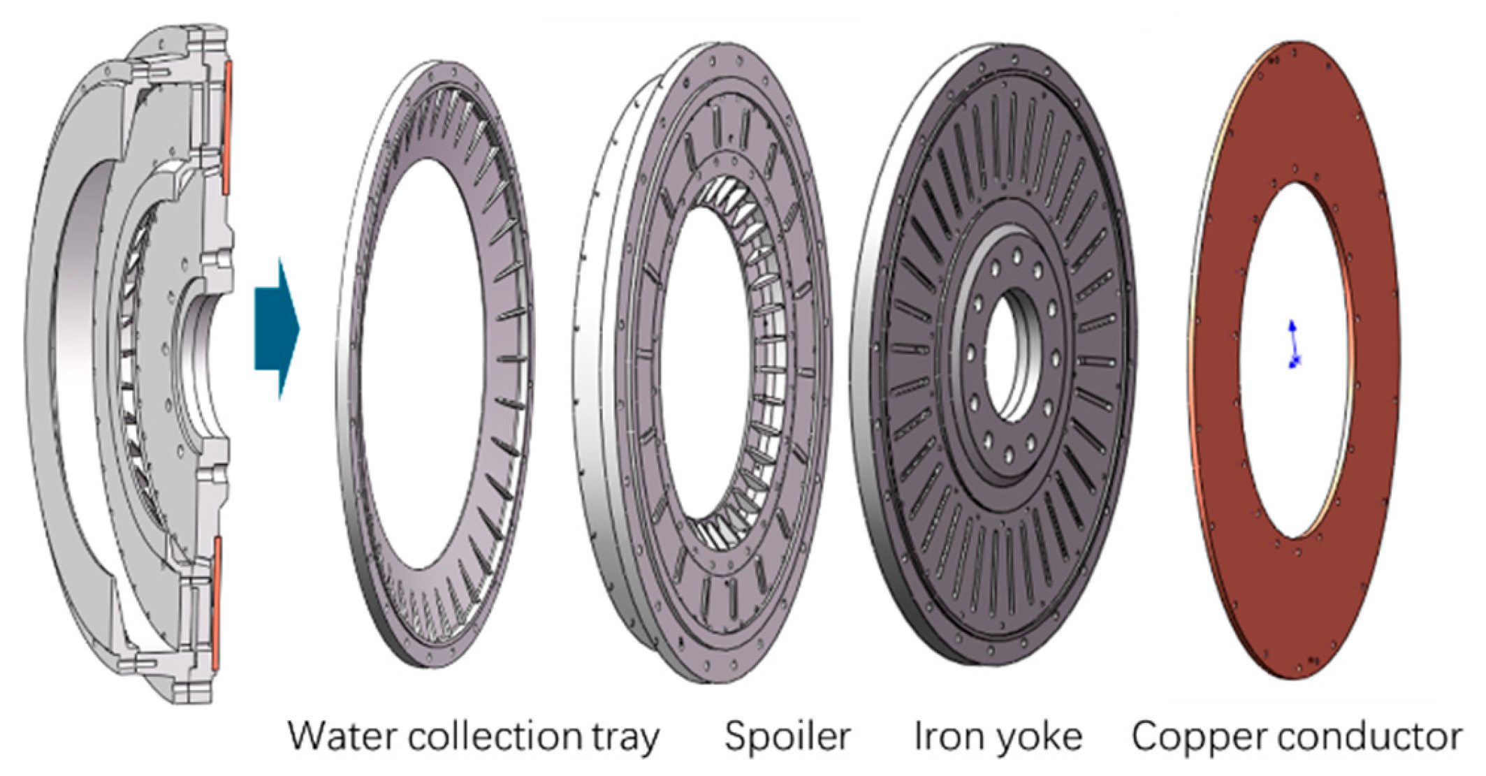 Energies 18 06556 g002