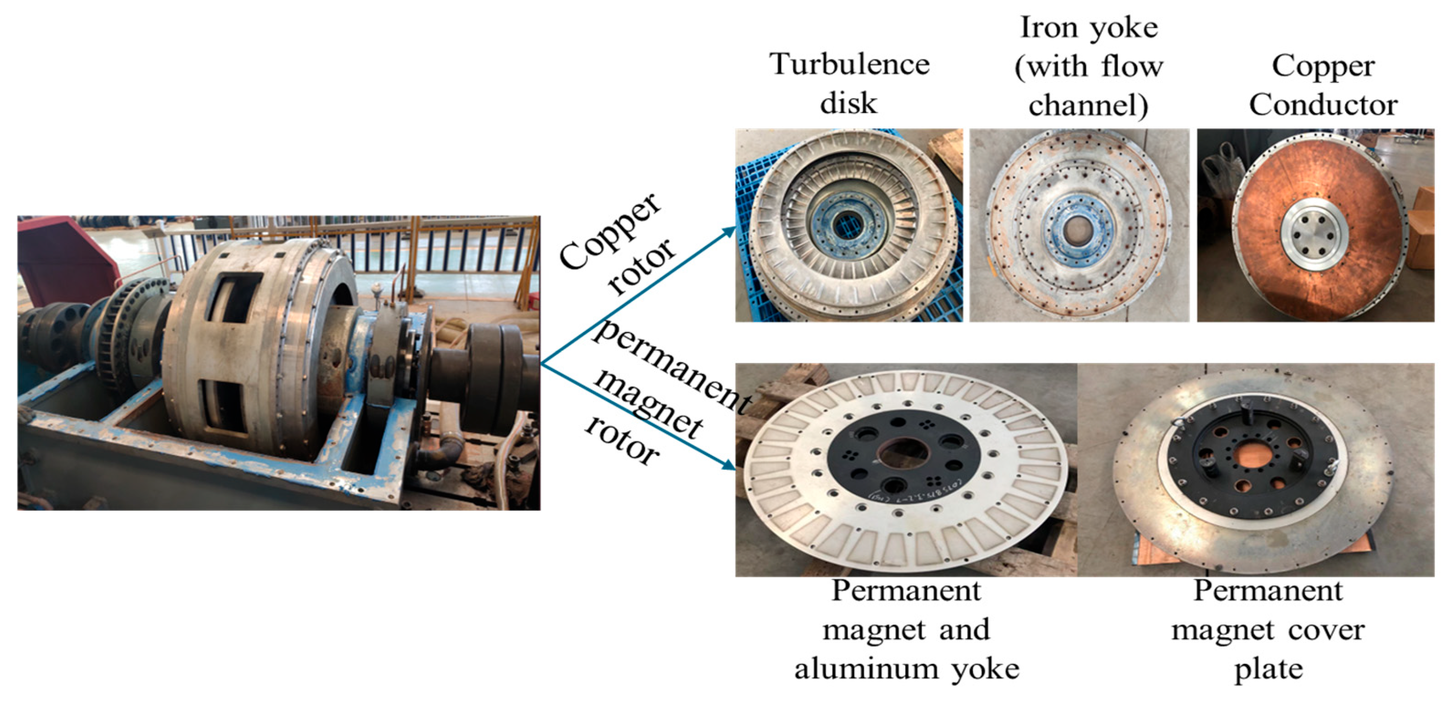 Energies 18 06556 g005