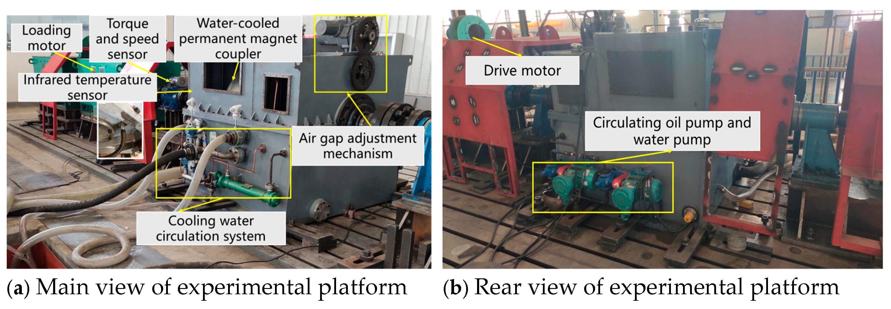 Energies 18 06556 g012