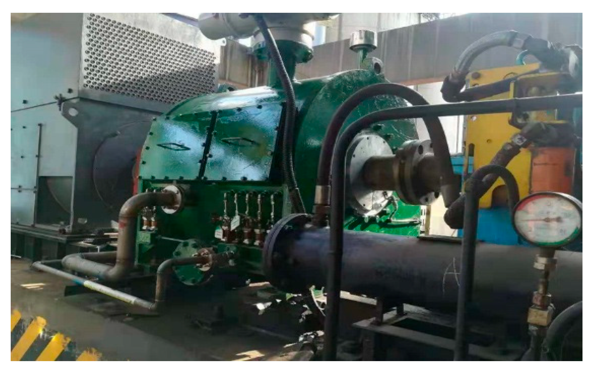 Energies 18 06556 g016