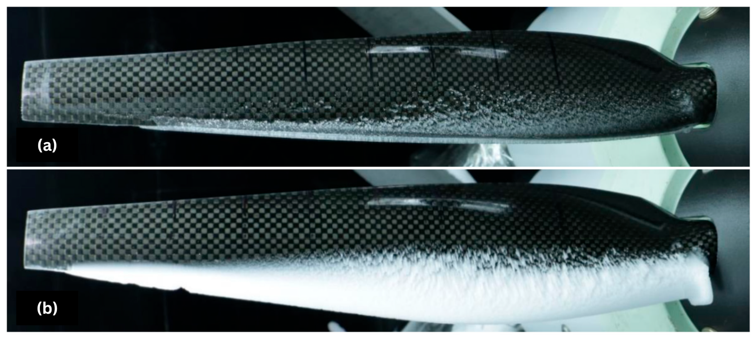 Energies 18 06558 g013