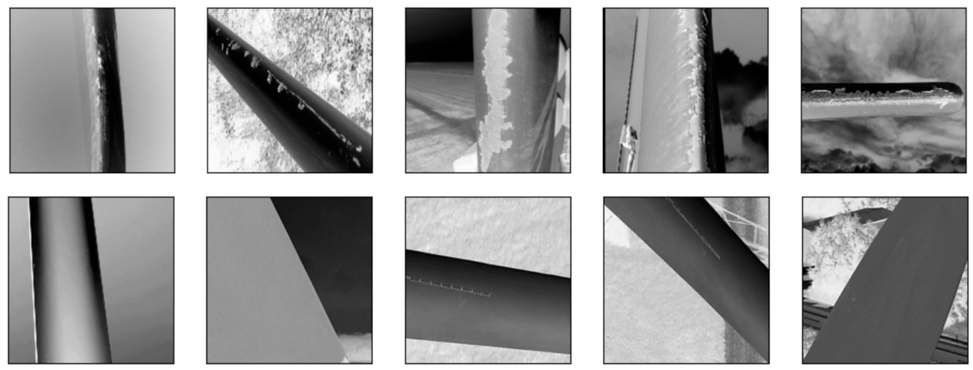 Energies 18 06558 g016