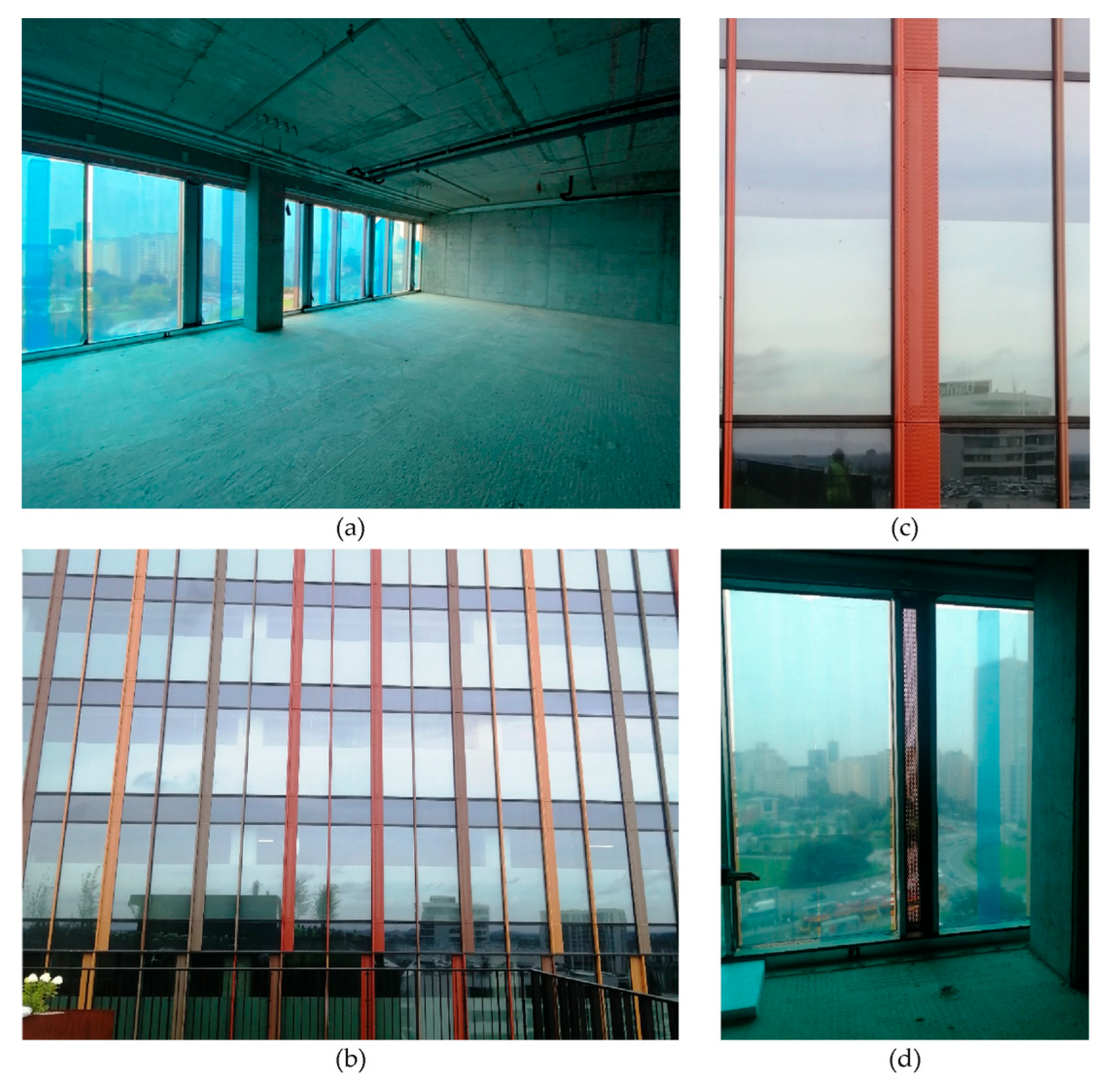 Energies 18 06569 g003 Energies 18 06569 g003