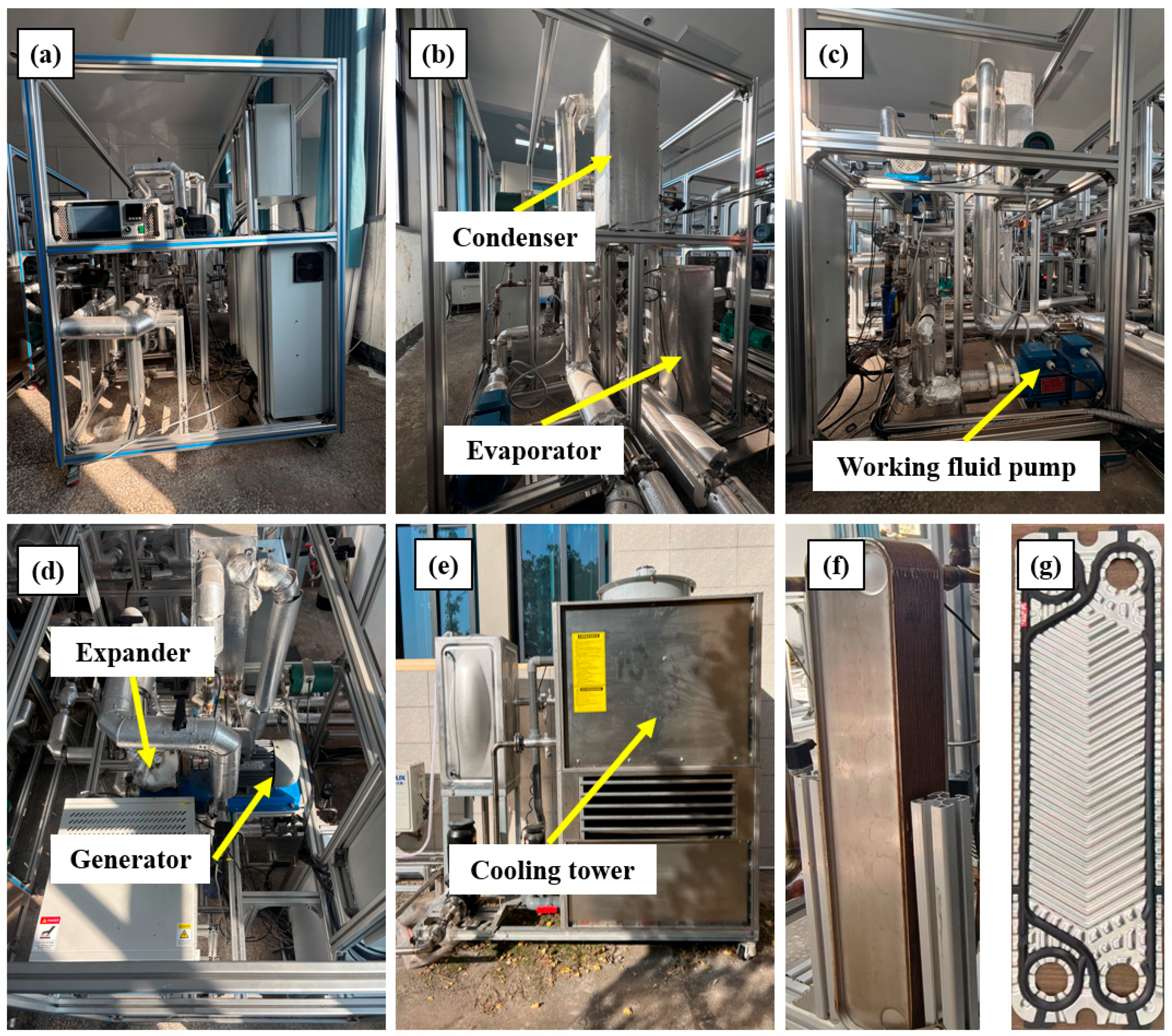 Energies 18 06573 g002 Energies 18 06573 g002
