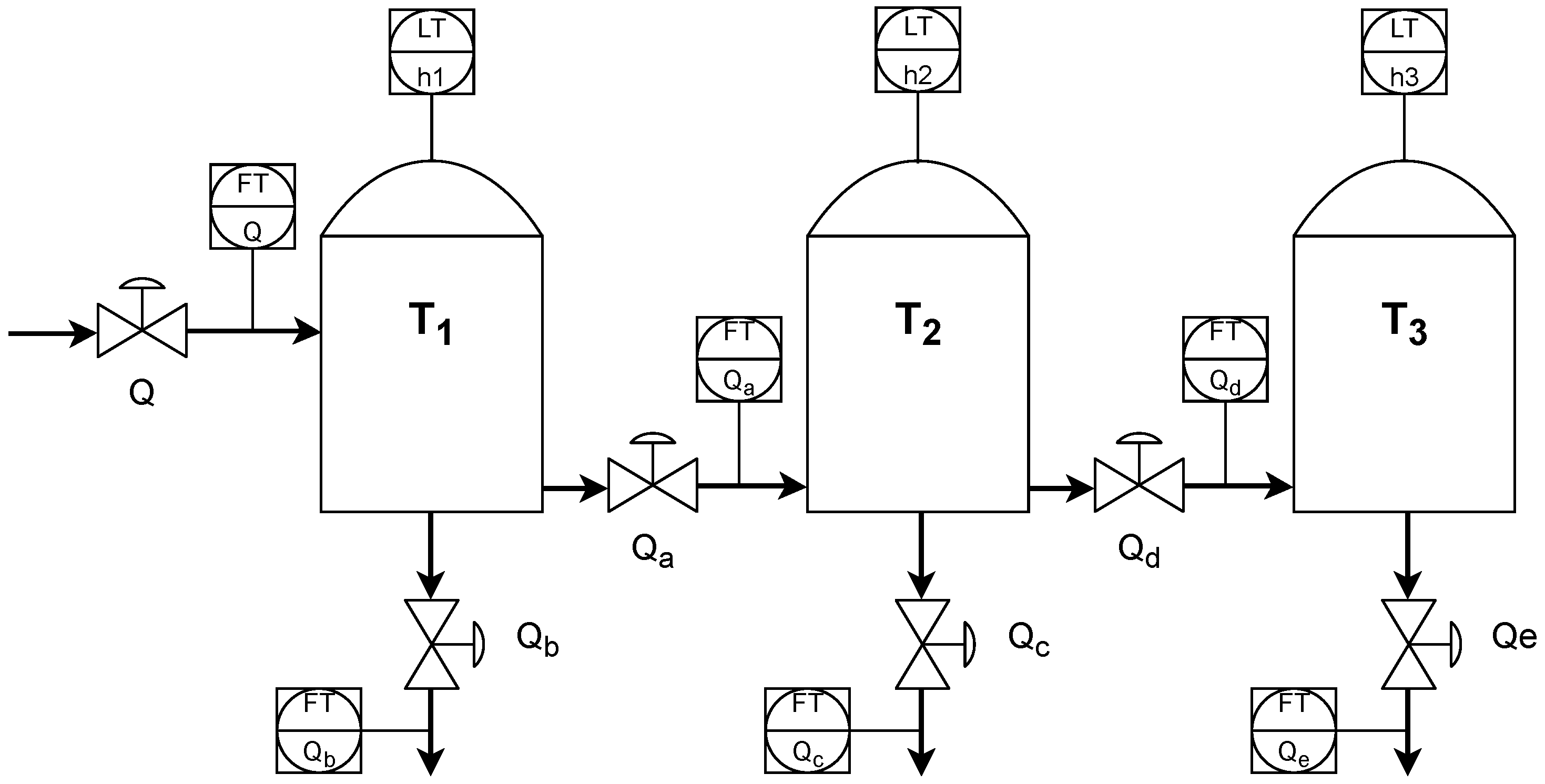 Energies 18 06582 g001
