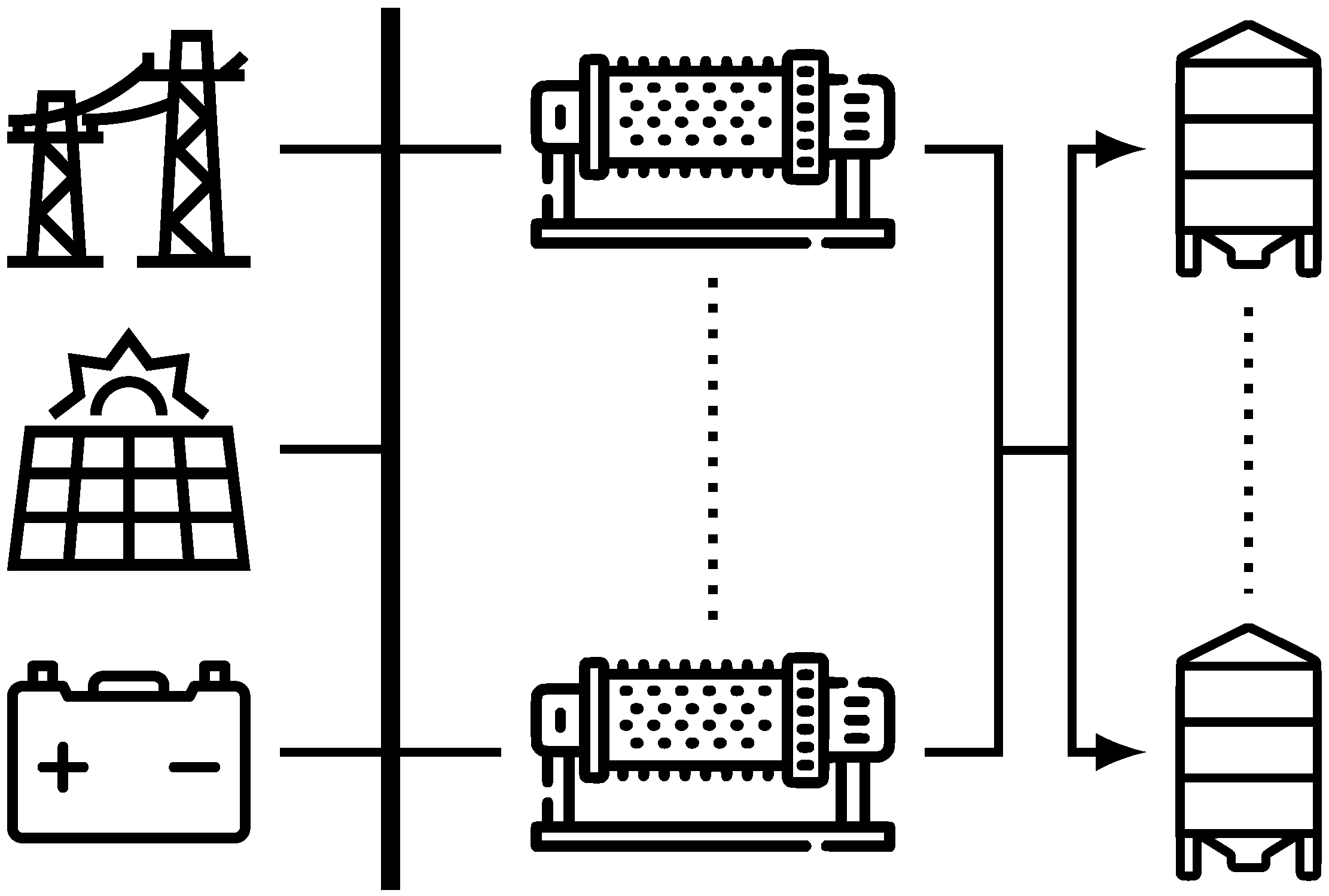 Energies 18 06585 g002