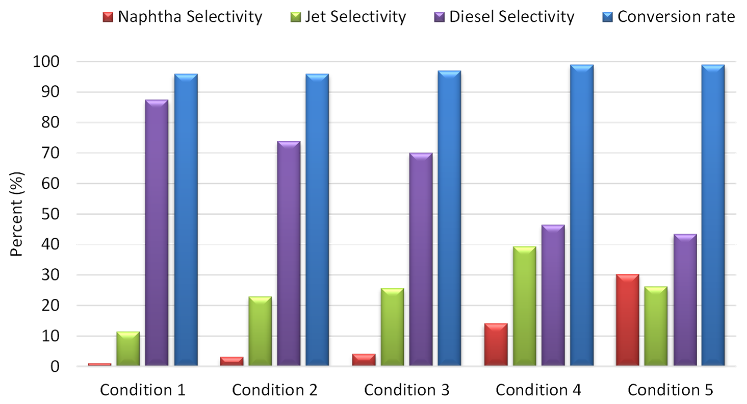 Energies 18 06586 g002 Energies 18 06586 g002