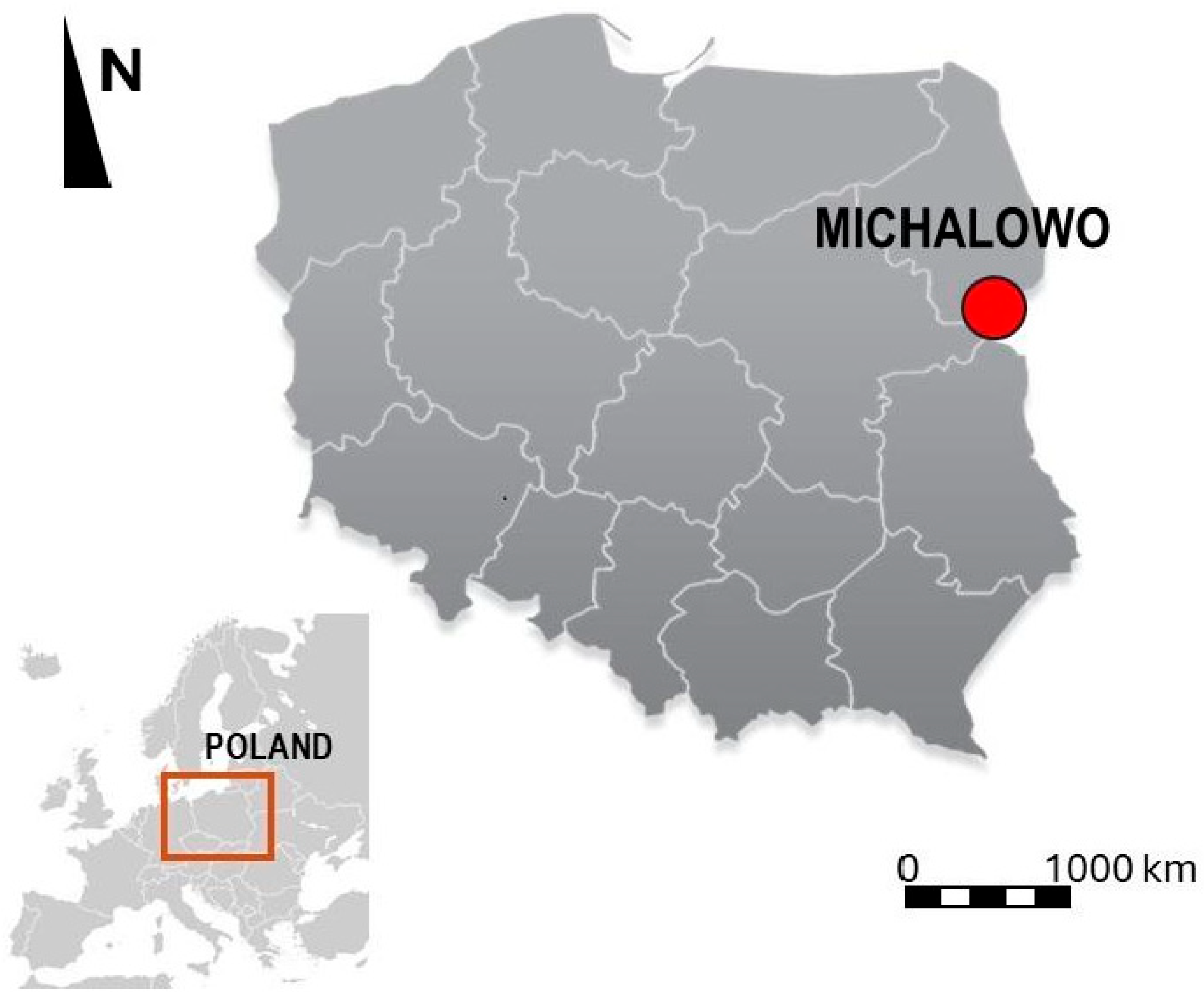 Energies 18 06592 g004