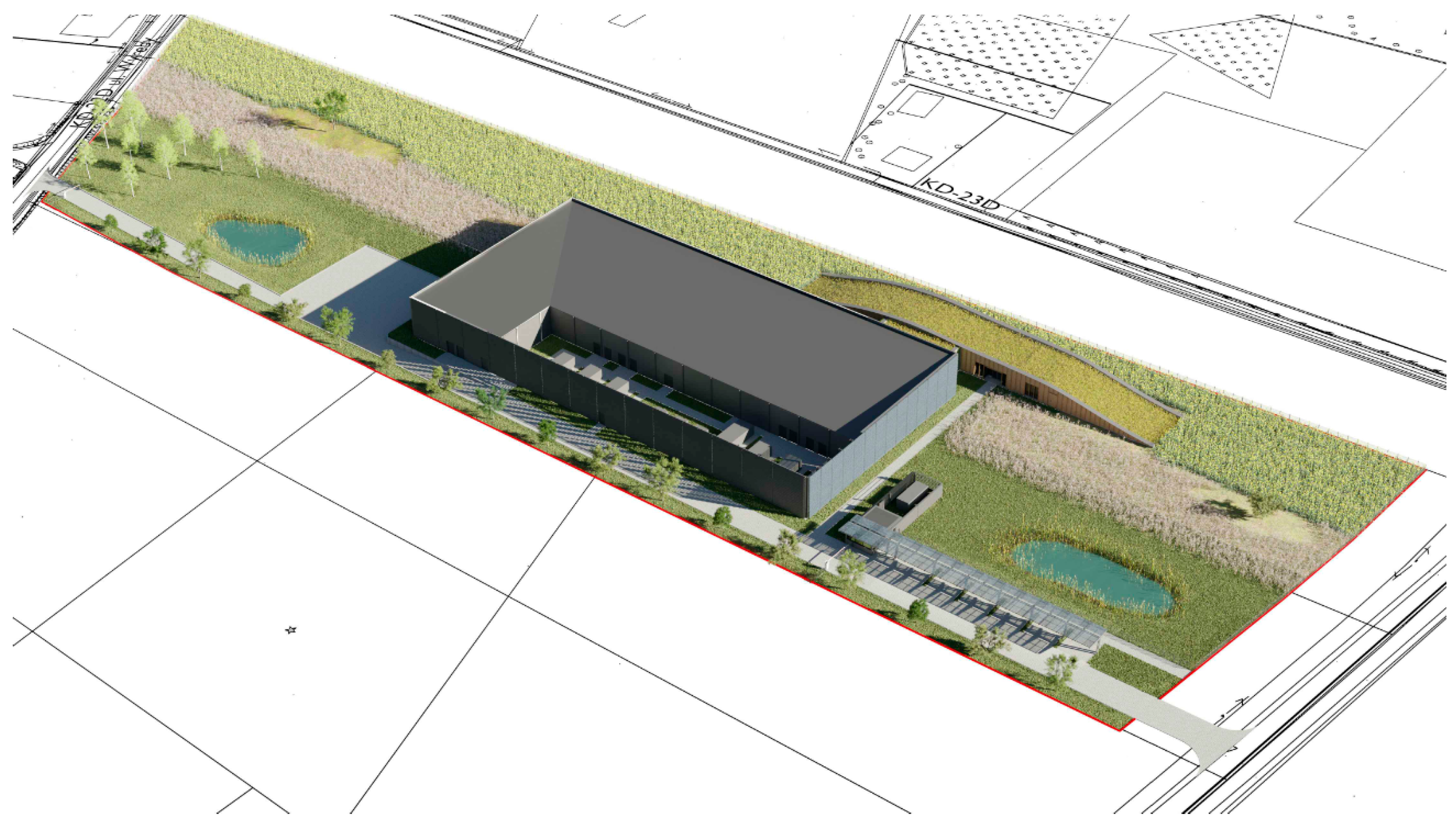 Energies 18 06592 g005