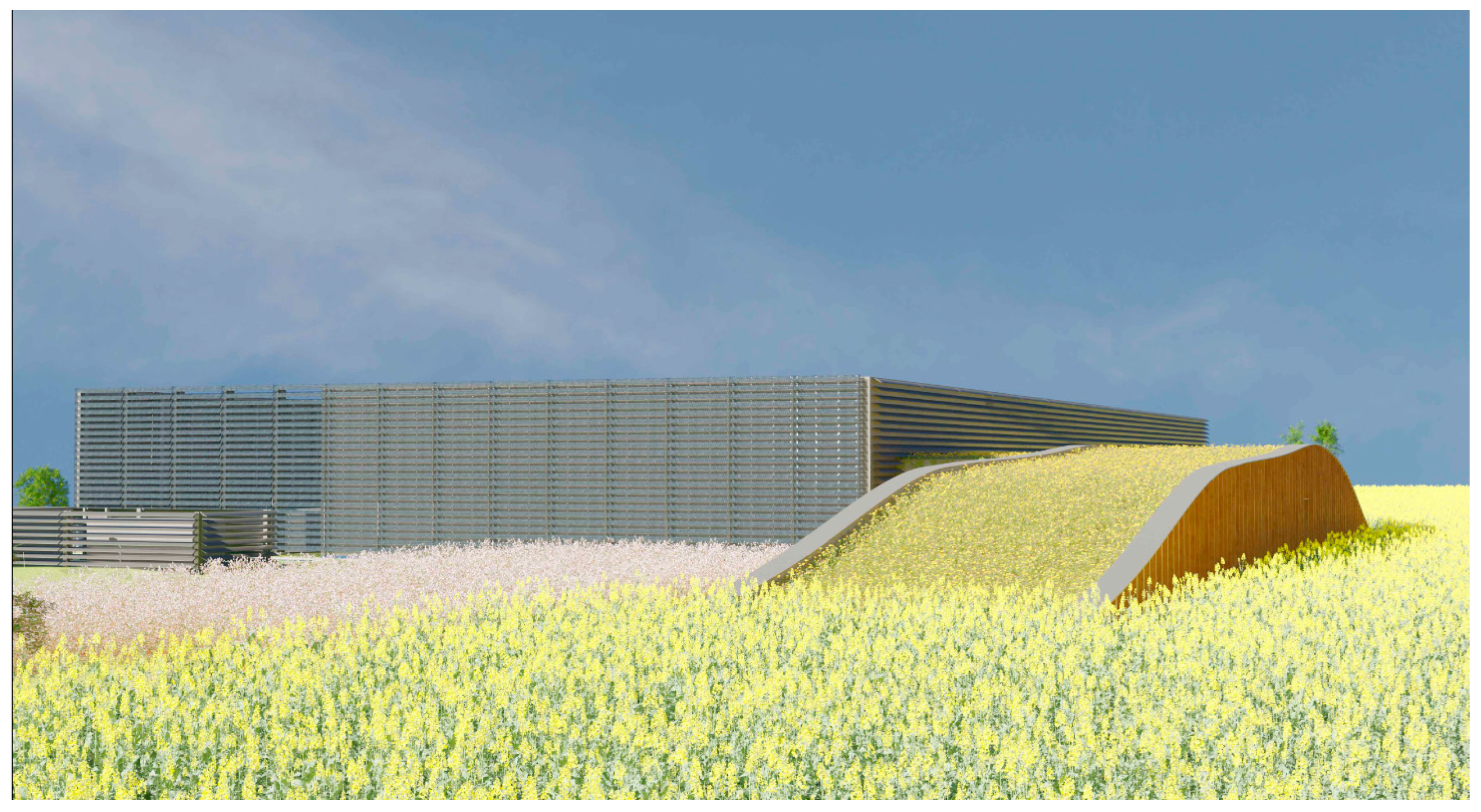 Energies 18 06592 g006