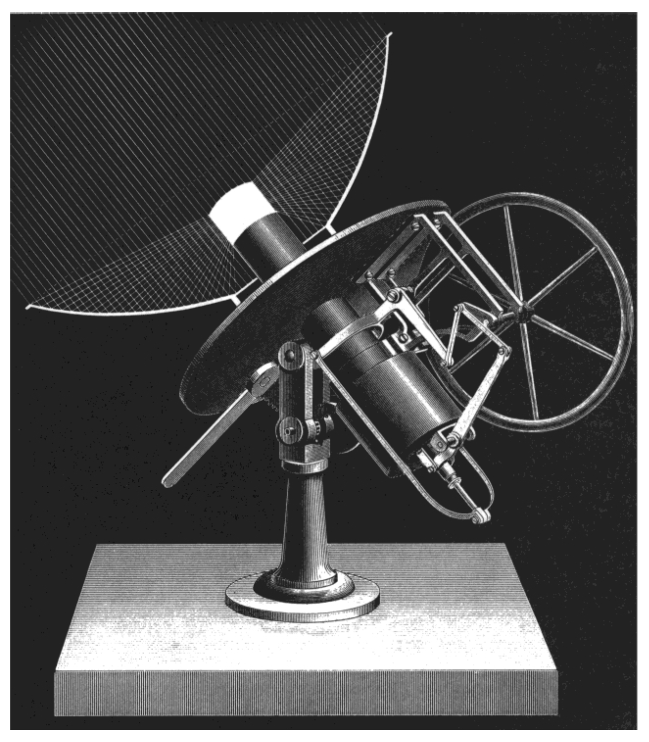 Energies 18 06596 g001 Energies 18 06596 g001