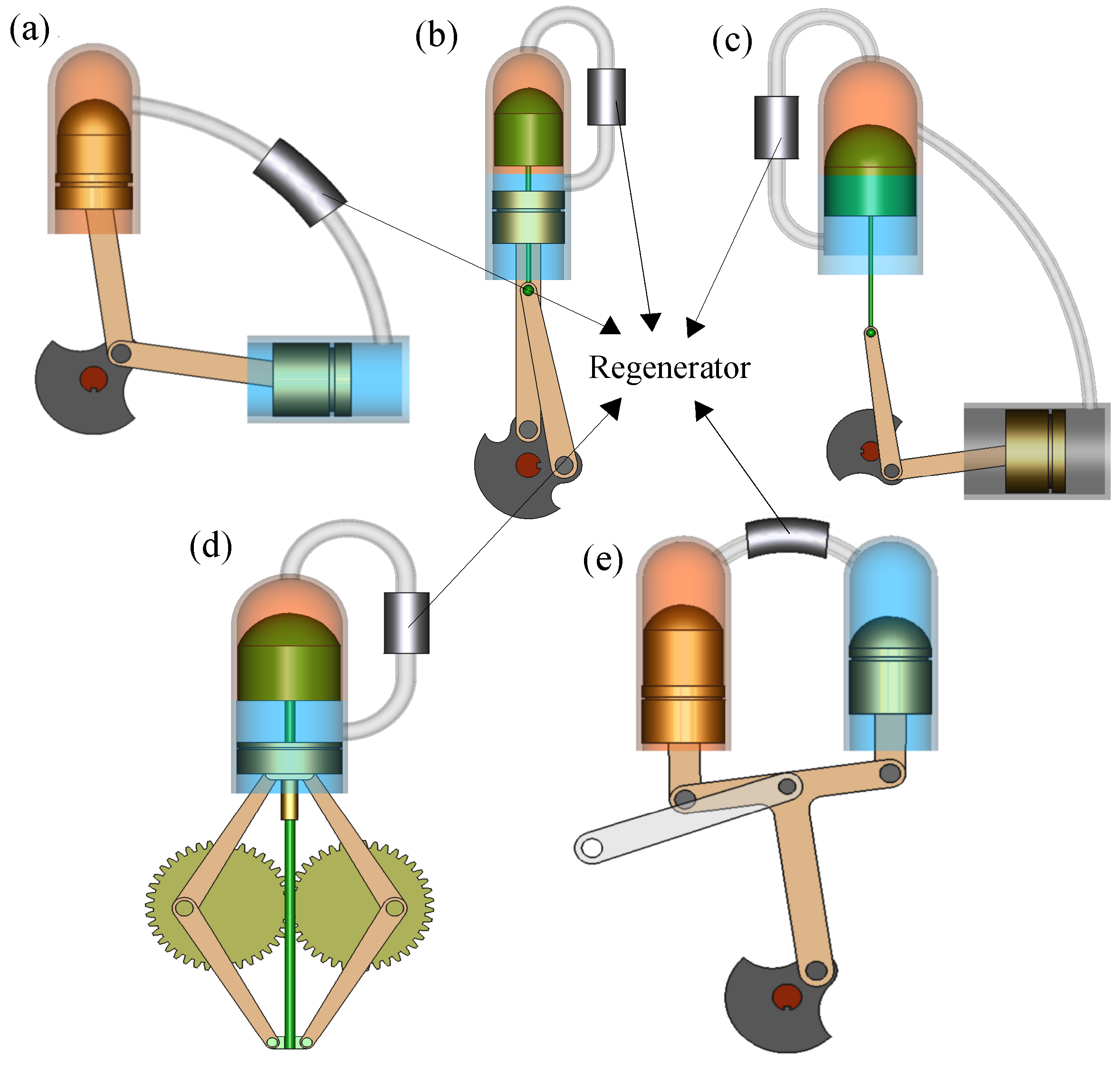 Energies 18 06596 g013 Energies 18 06596 g013