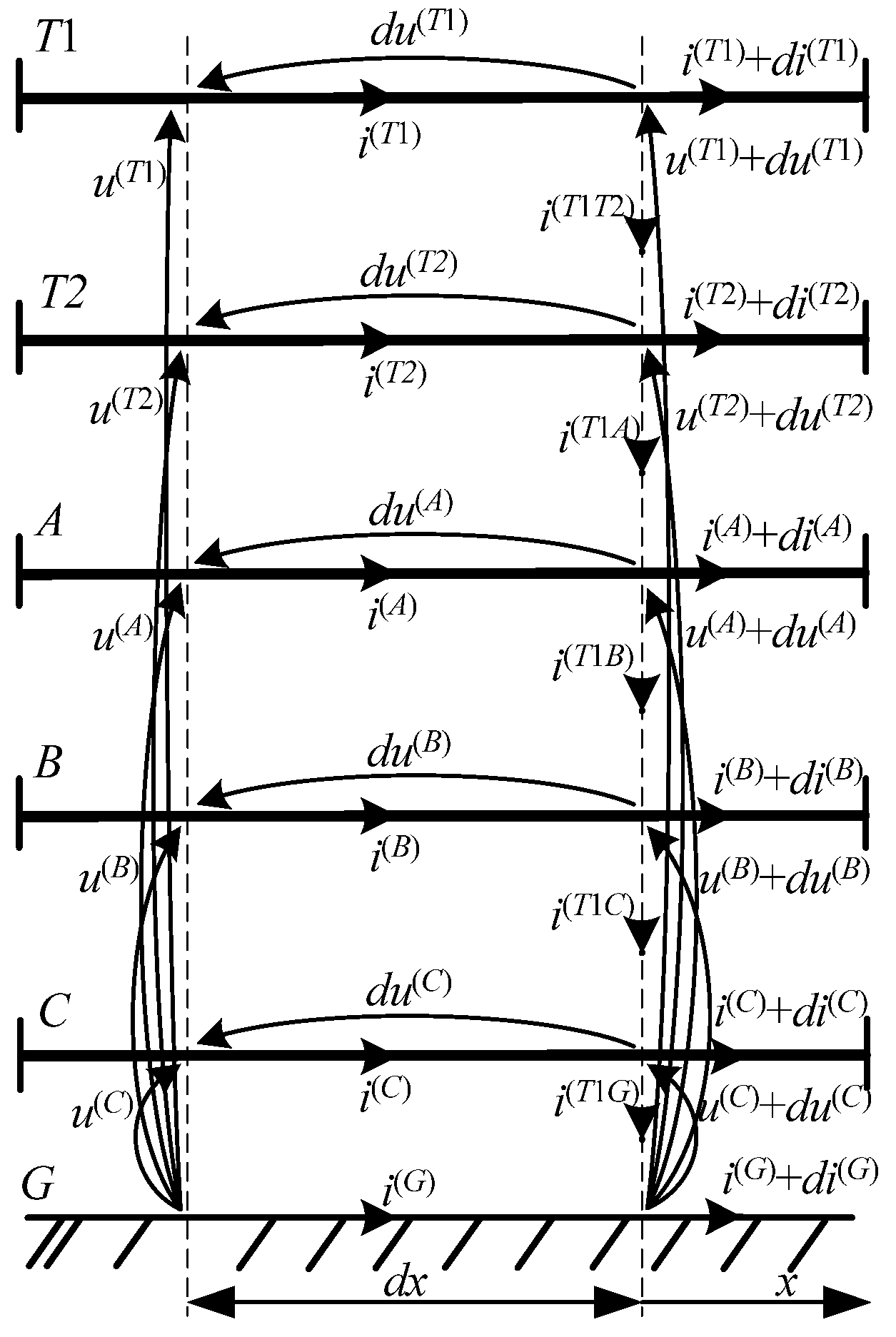 Energies 18 06599 g001