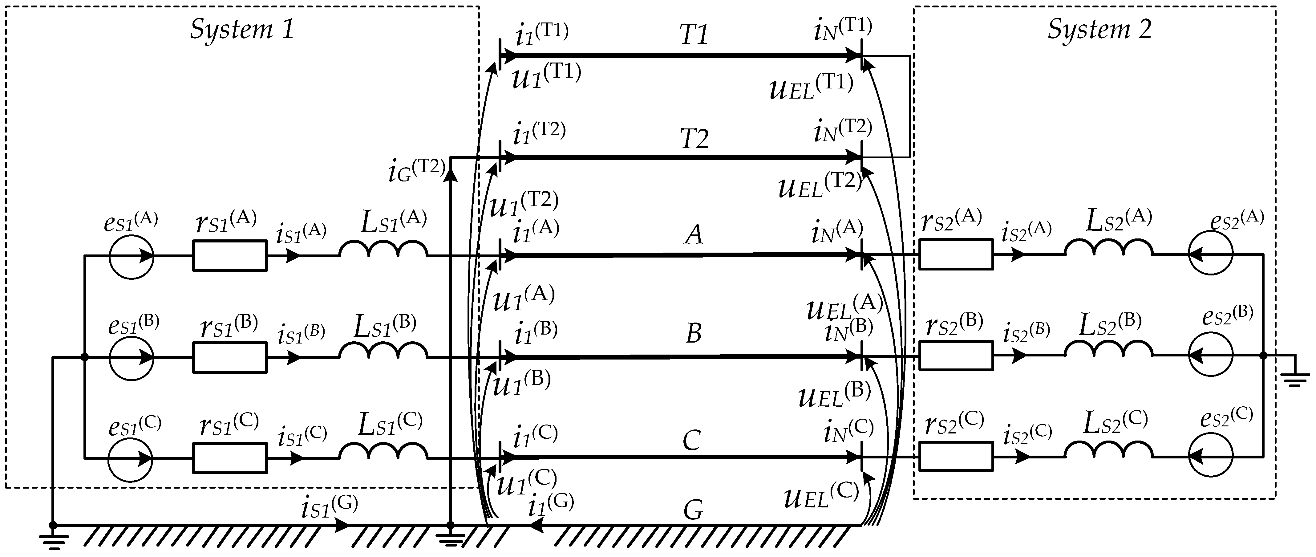 Energies 18 06599 g002