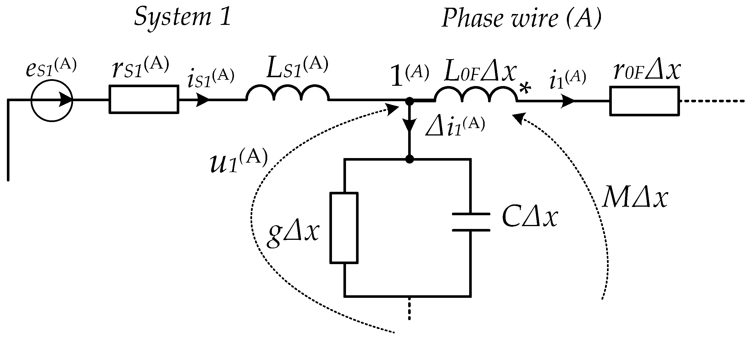 Energies 18 06599 g003