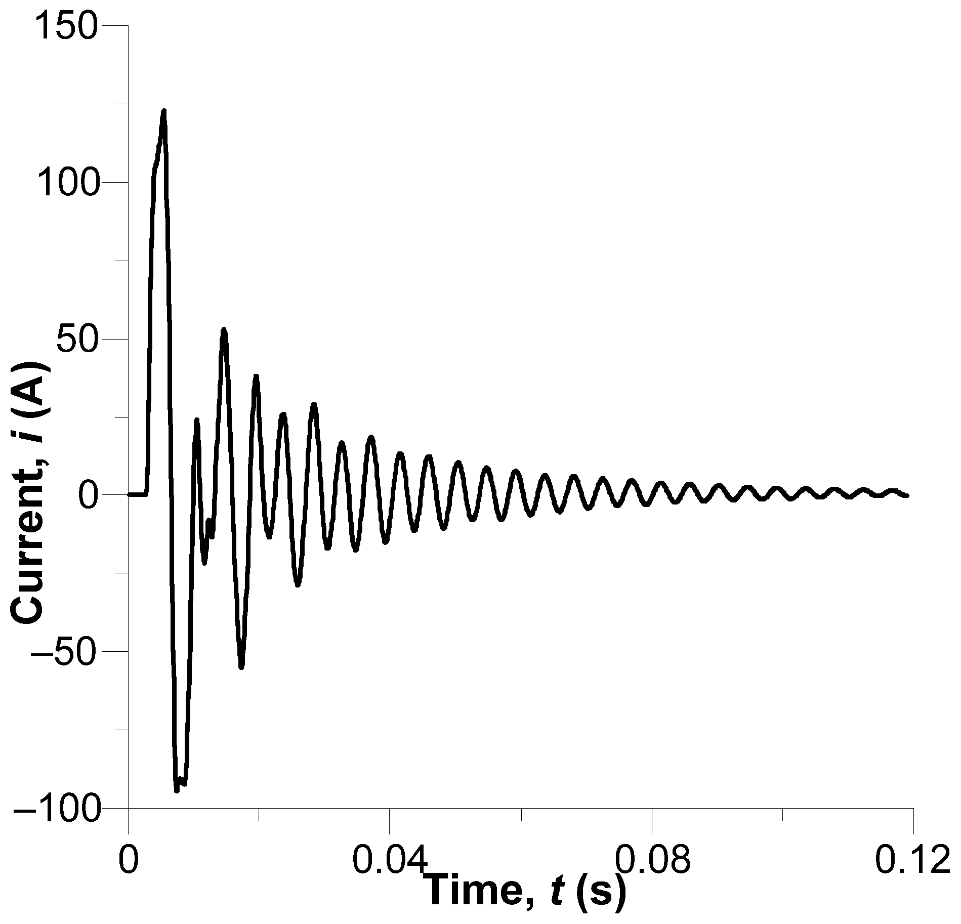 Energies 18 06599 g010