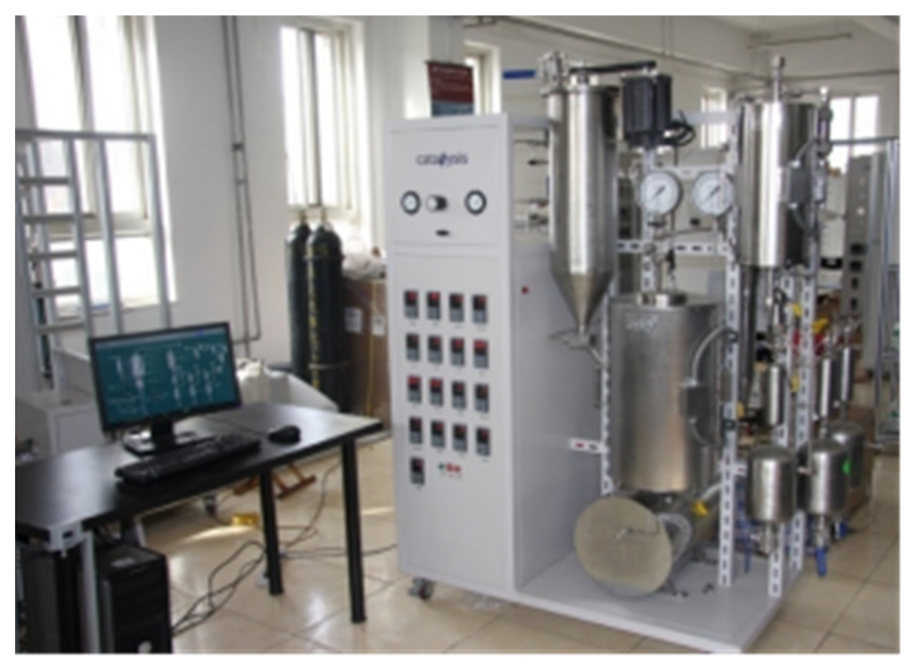 Energies 18 06600 g001