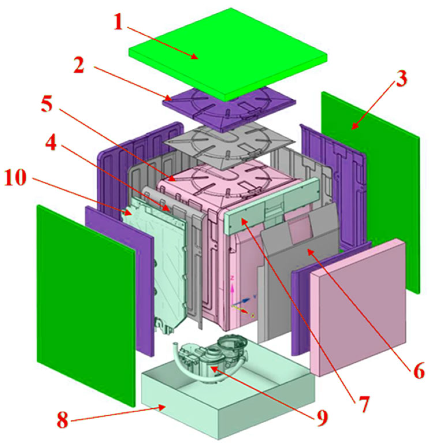 Energies 18 06609 g002