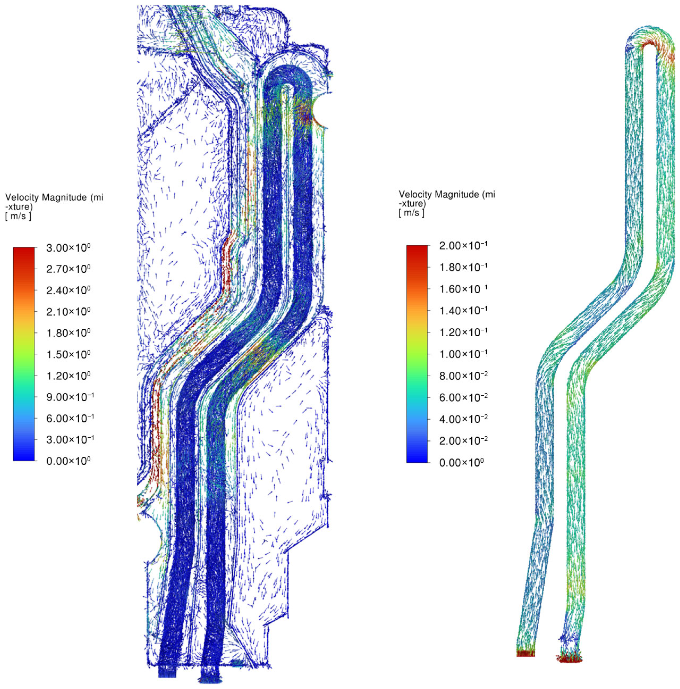 Energies 18 06609 g007