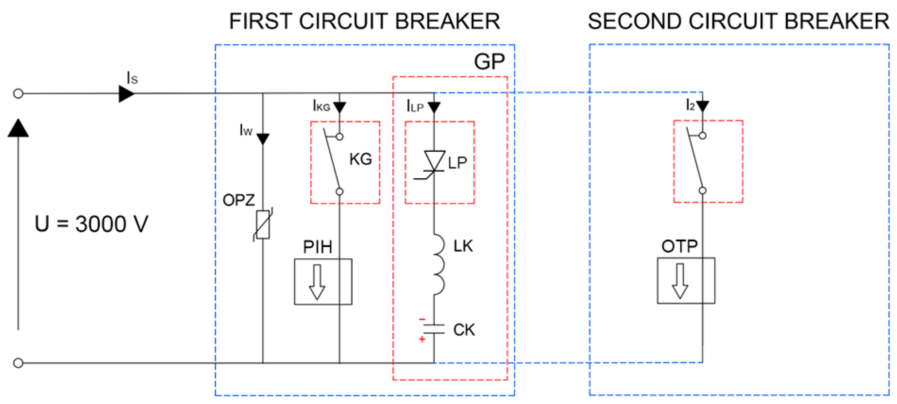 Energies 18 06620 g003