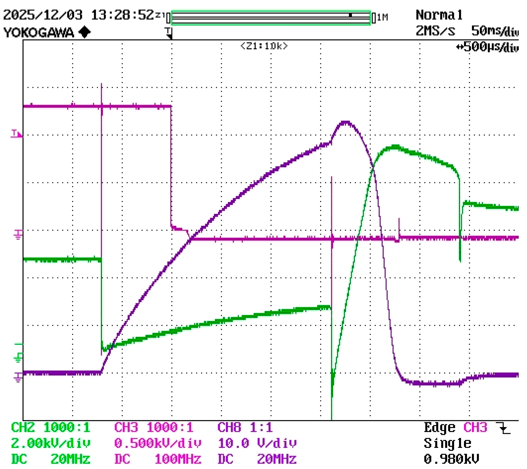 Energies 18 06620 g009