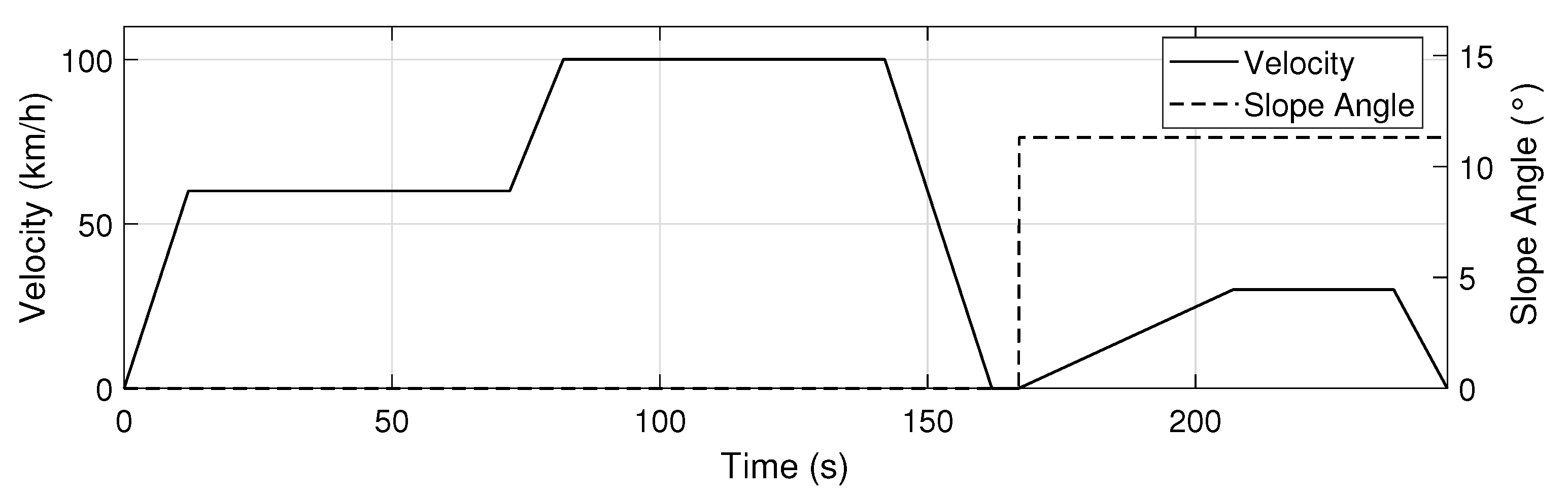 Energies 18 06625 g003