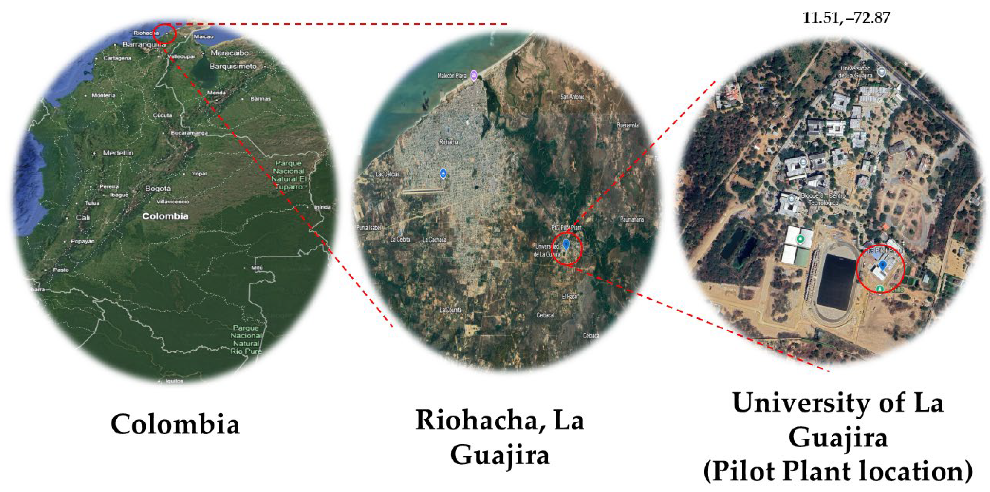 Energies 18 06631 g002