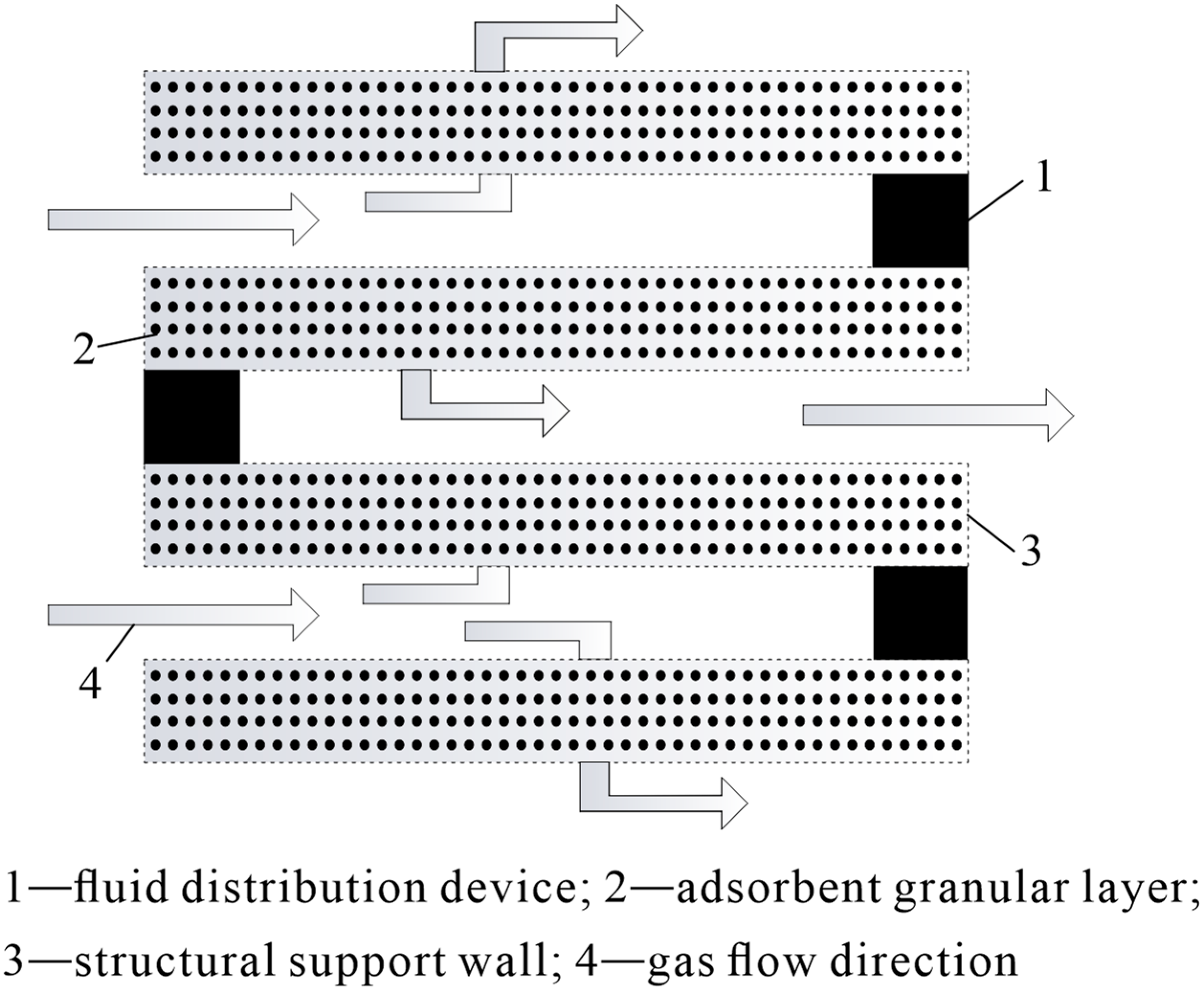 Energies 18 06632 g013