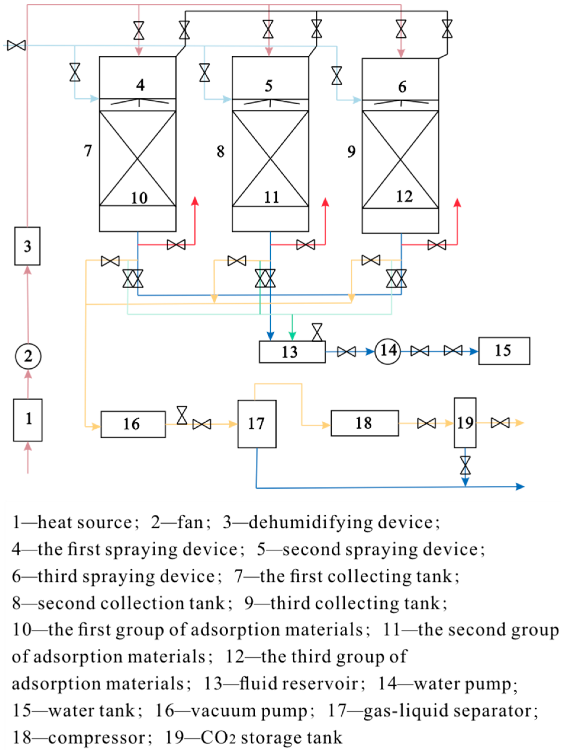 Energies 18 06632 g016