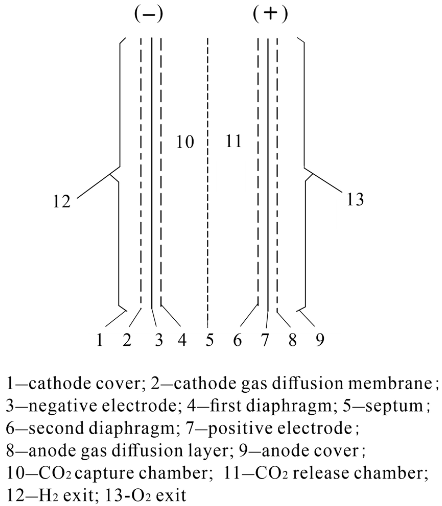 Energies 18 06632 g017