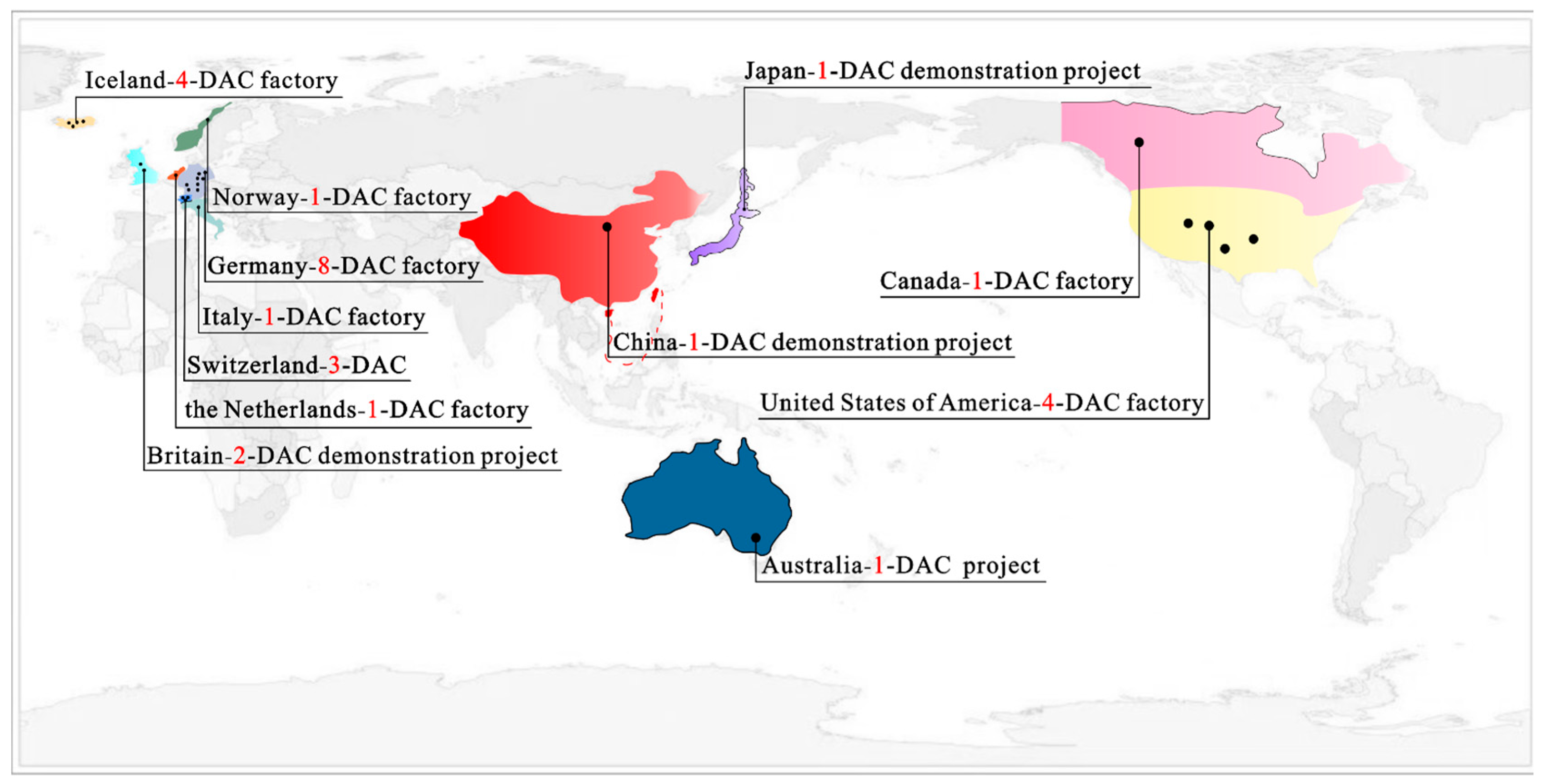 Energies 18 06632 g024
