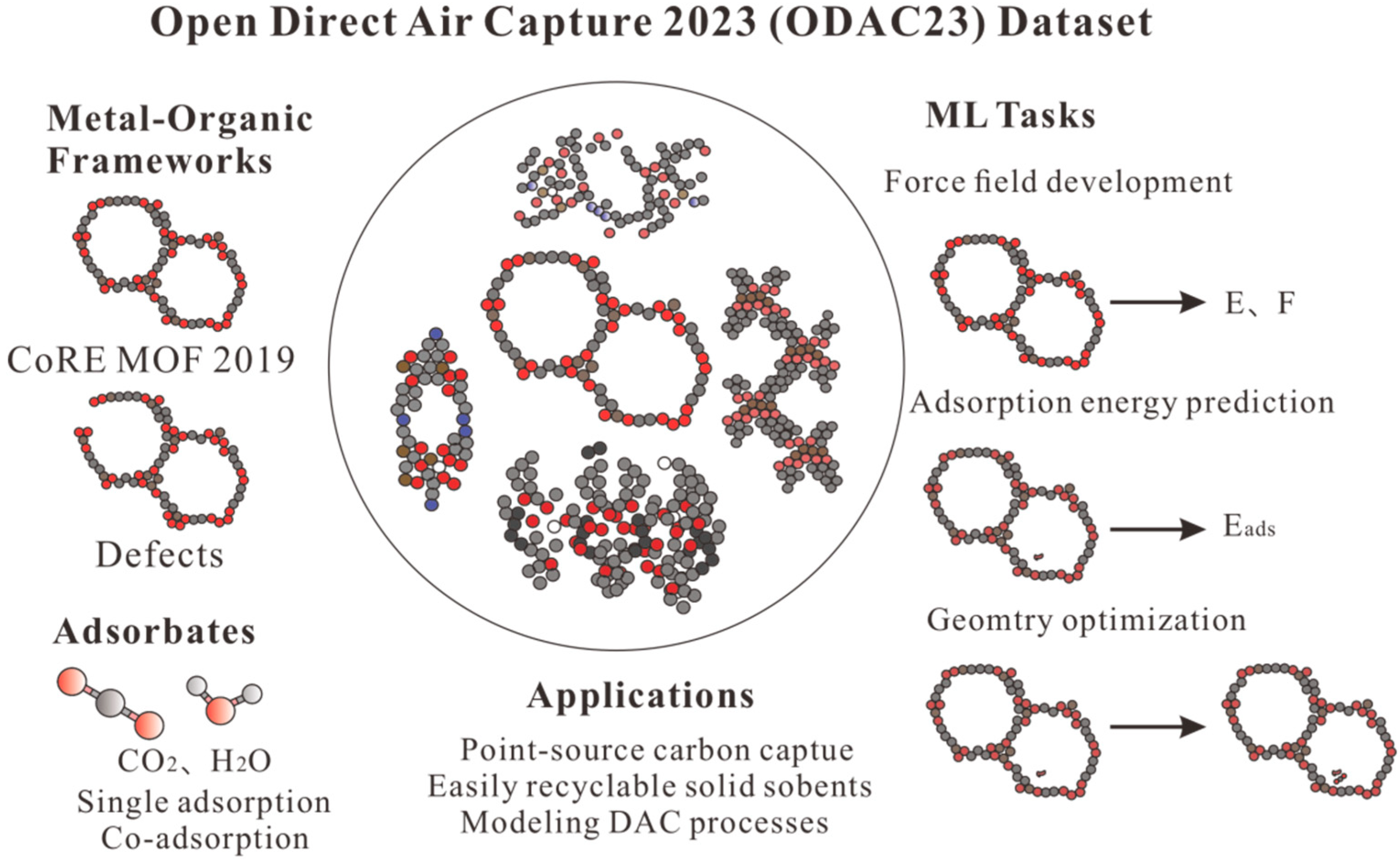 Energies 18 06632 g025