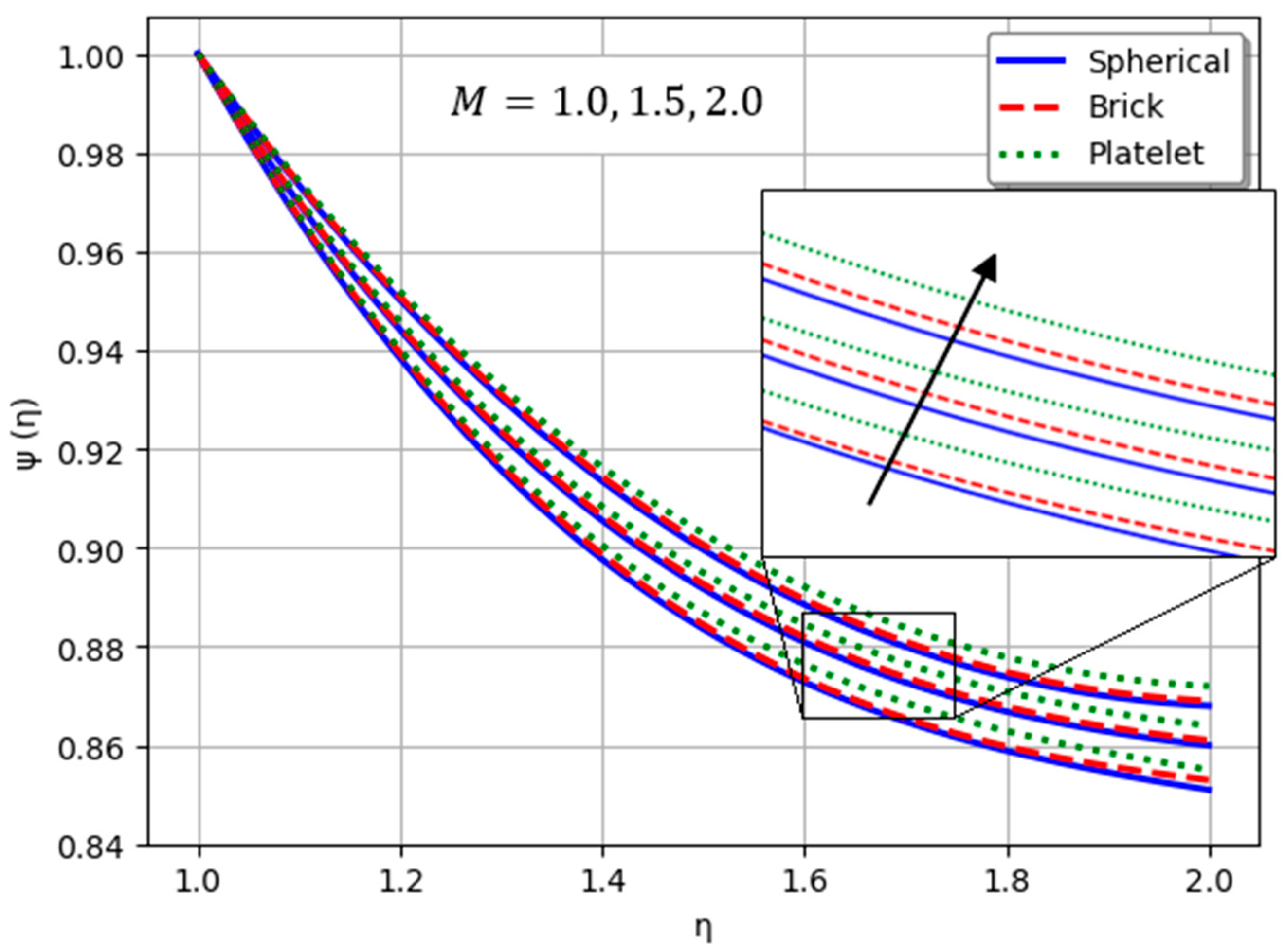 Energies 19 00018 g004