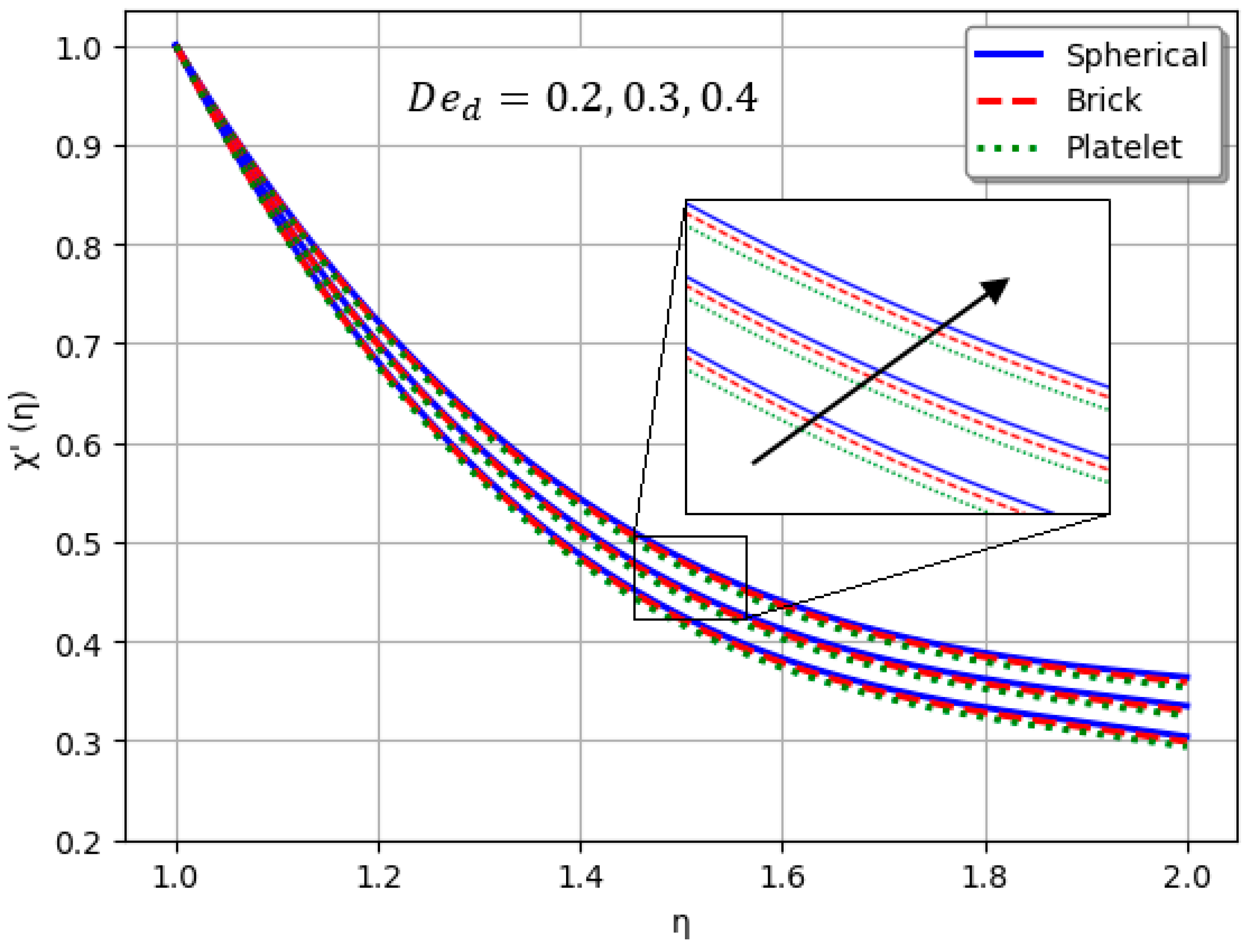 Energies 19 00018 g011