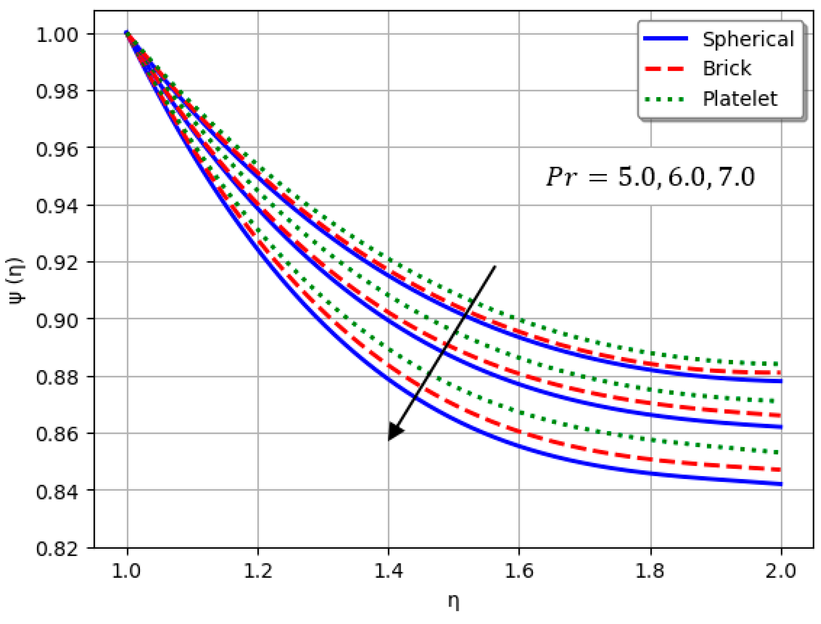 Energies 19 00018 g014