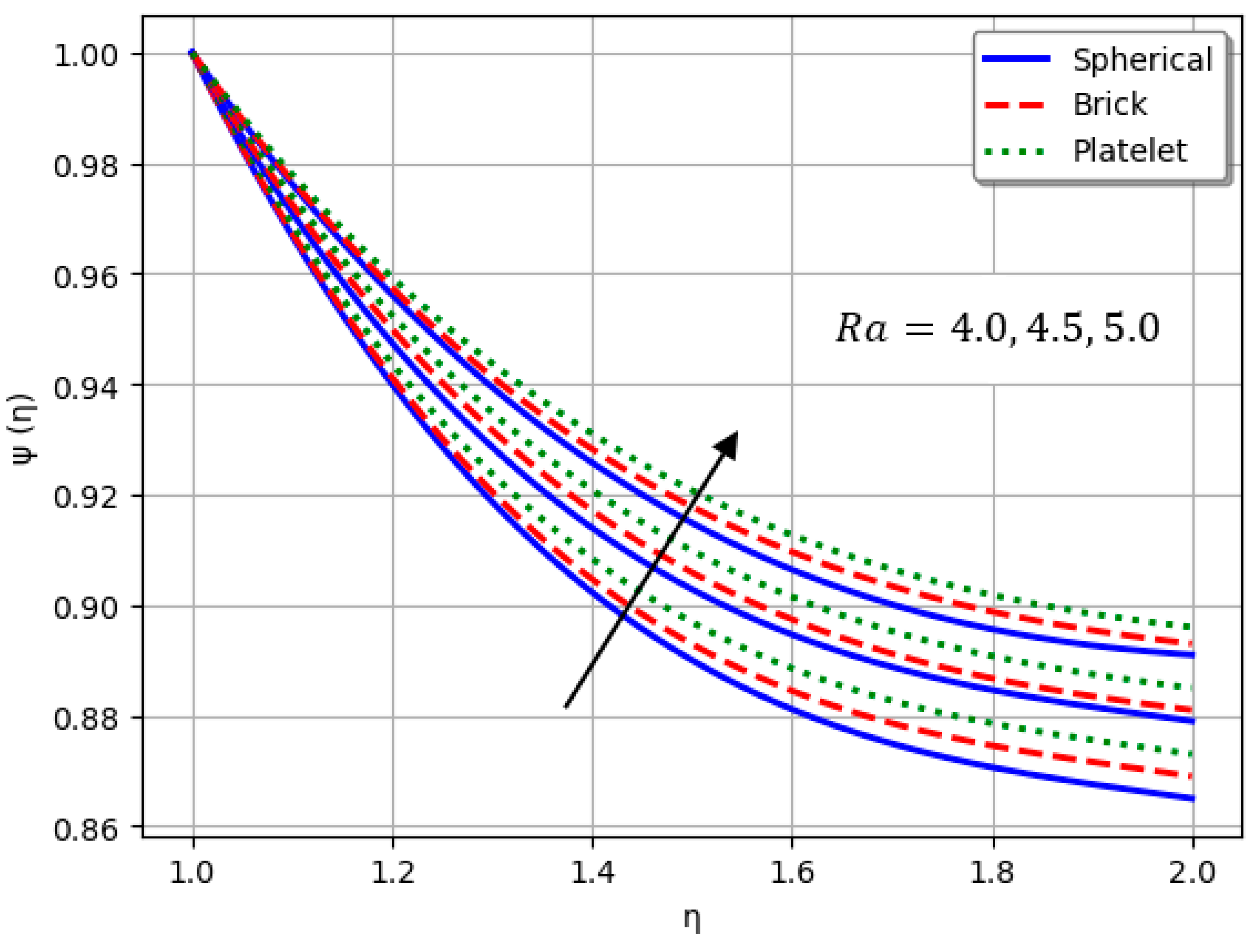 Energies 19 00018 g016