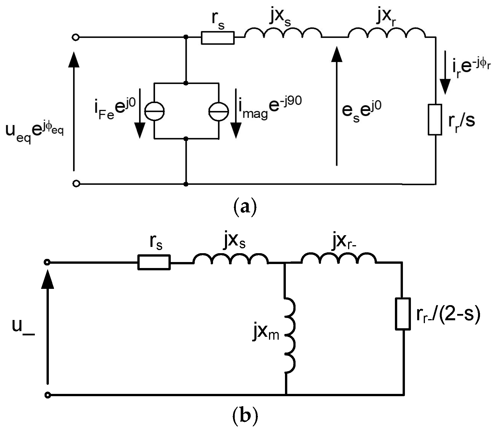 Energies 19 00026 g001